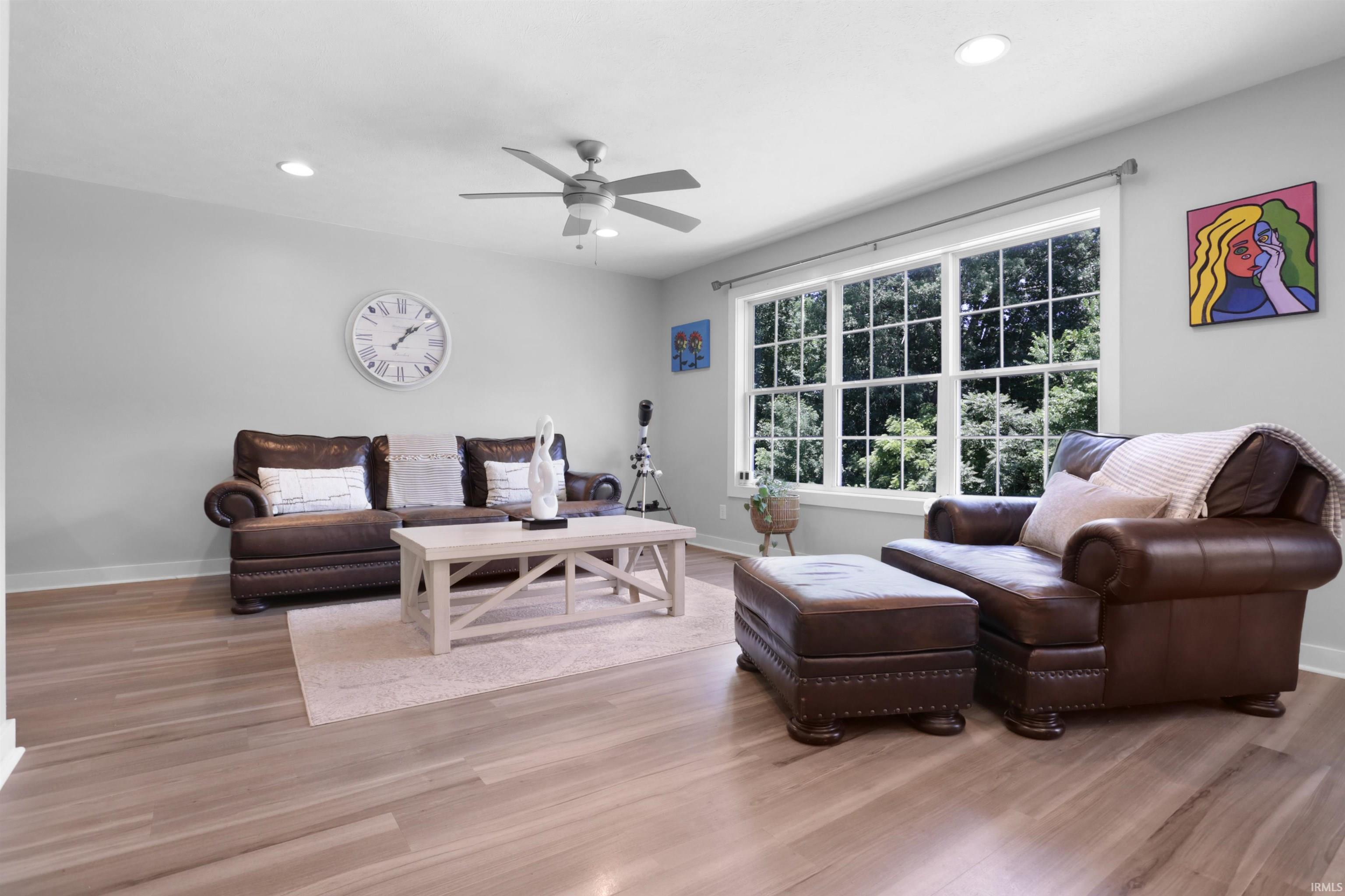 818 Tawny Drive