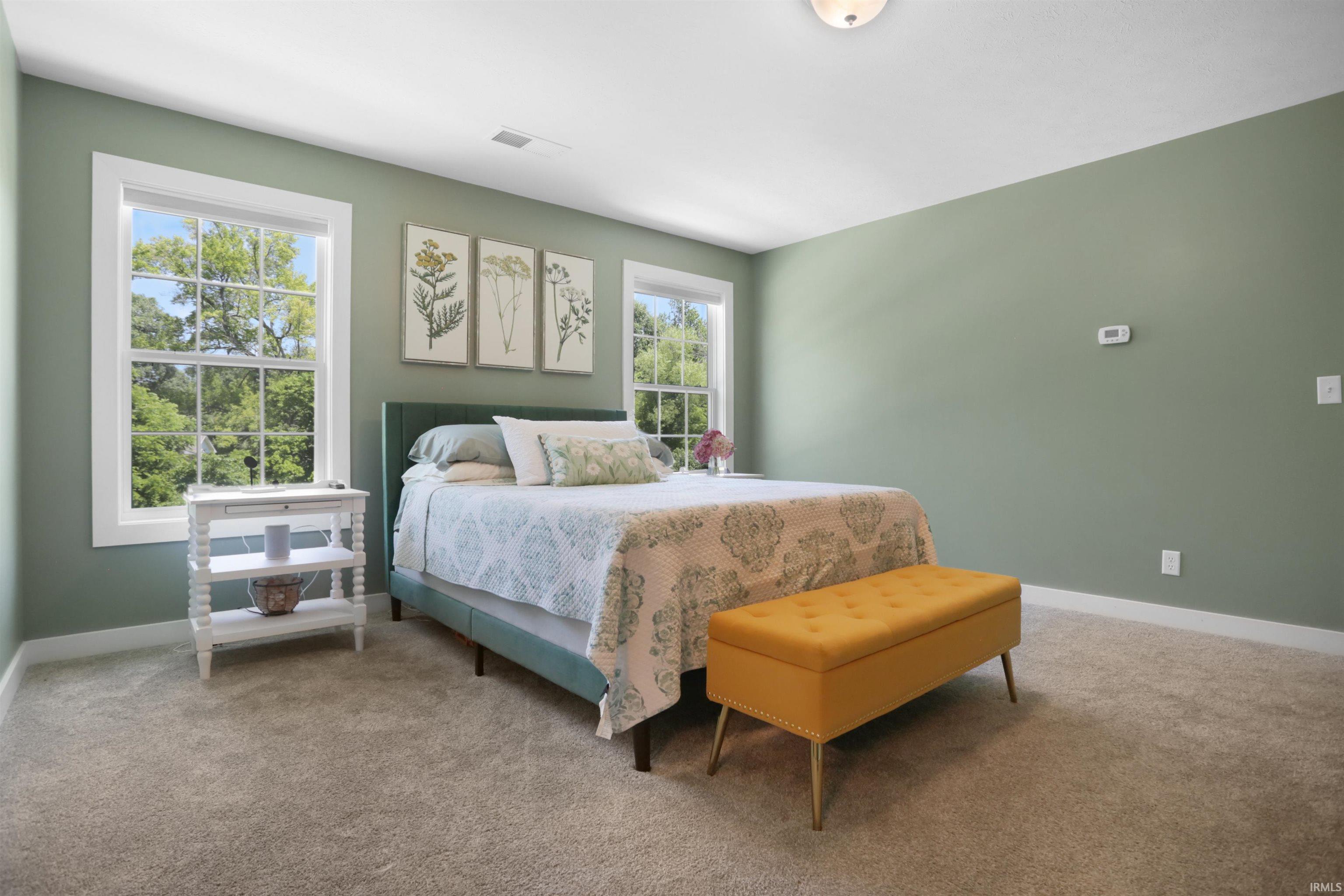 818 Tawny Drive