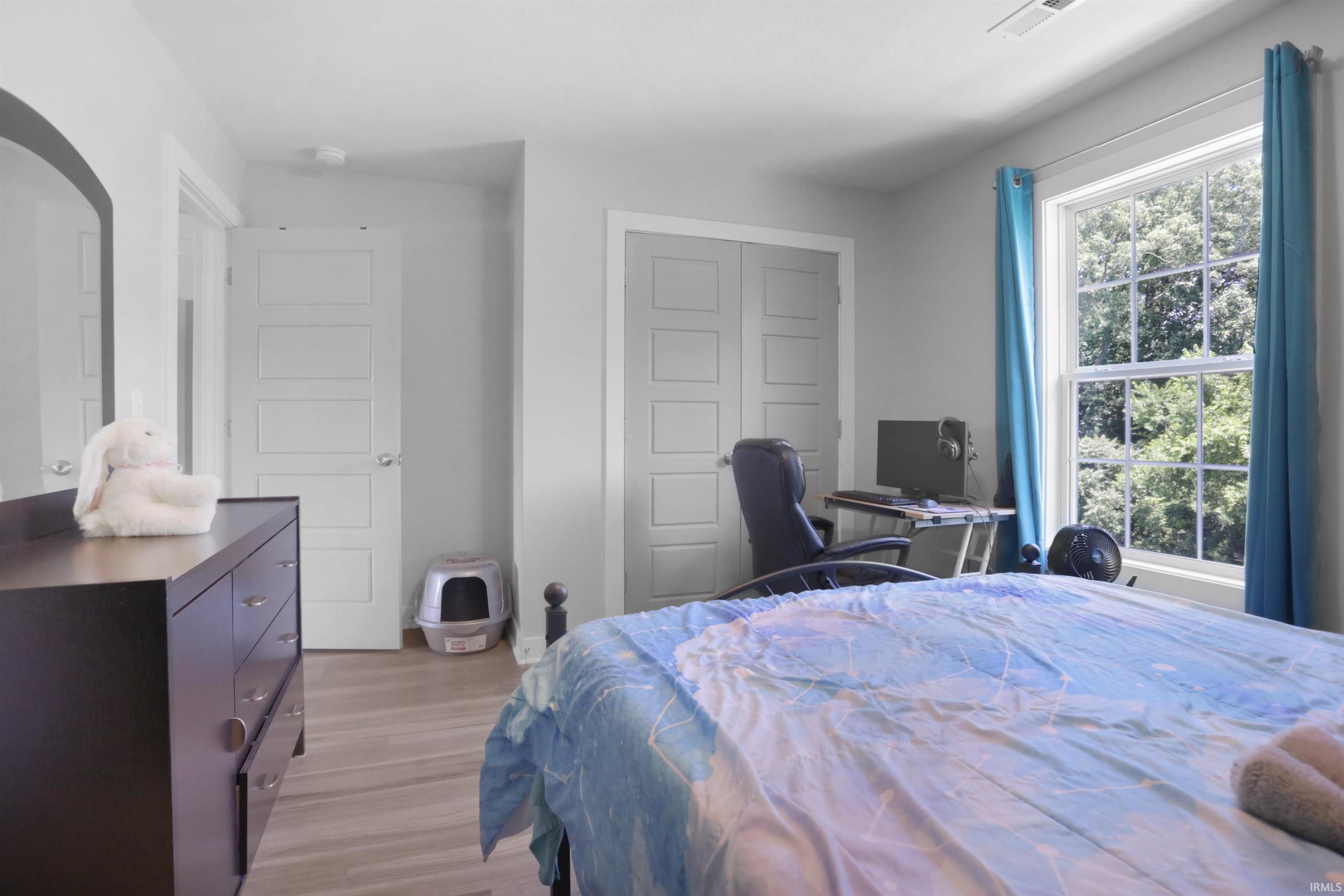818 Tawny Drive