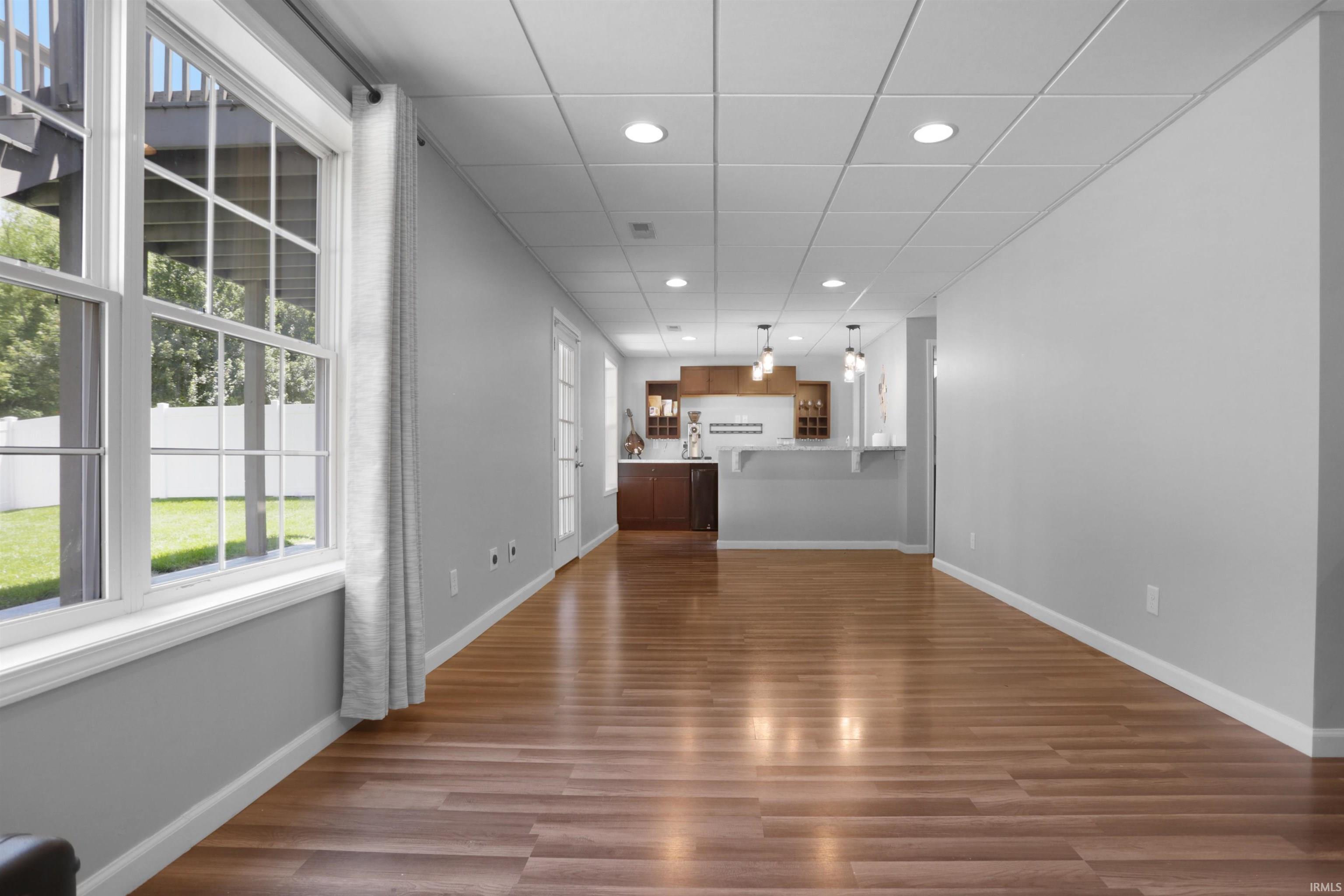 818 Tawny Drive