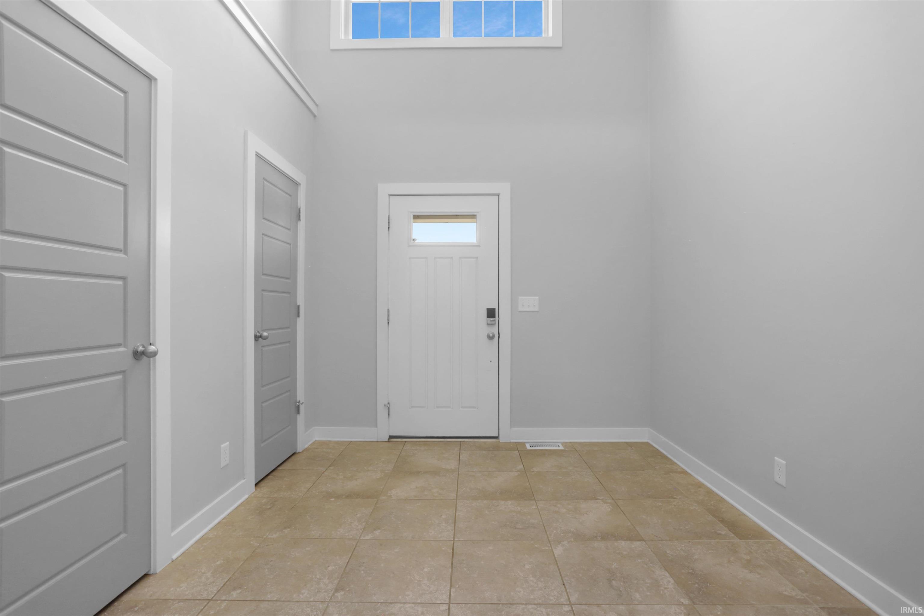 818 Tawny Drive