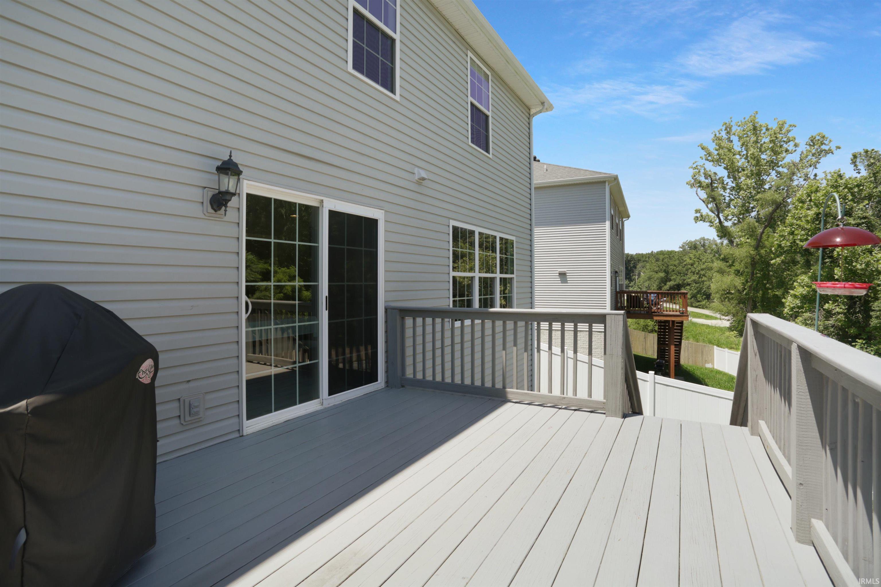 818 Tawny Drive