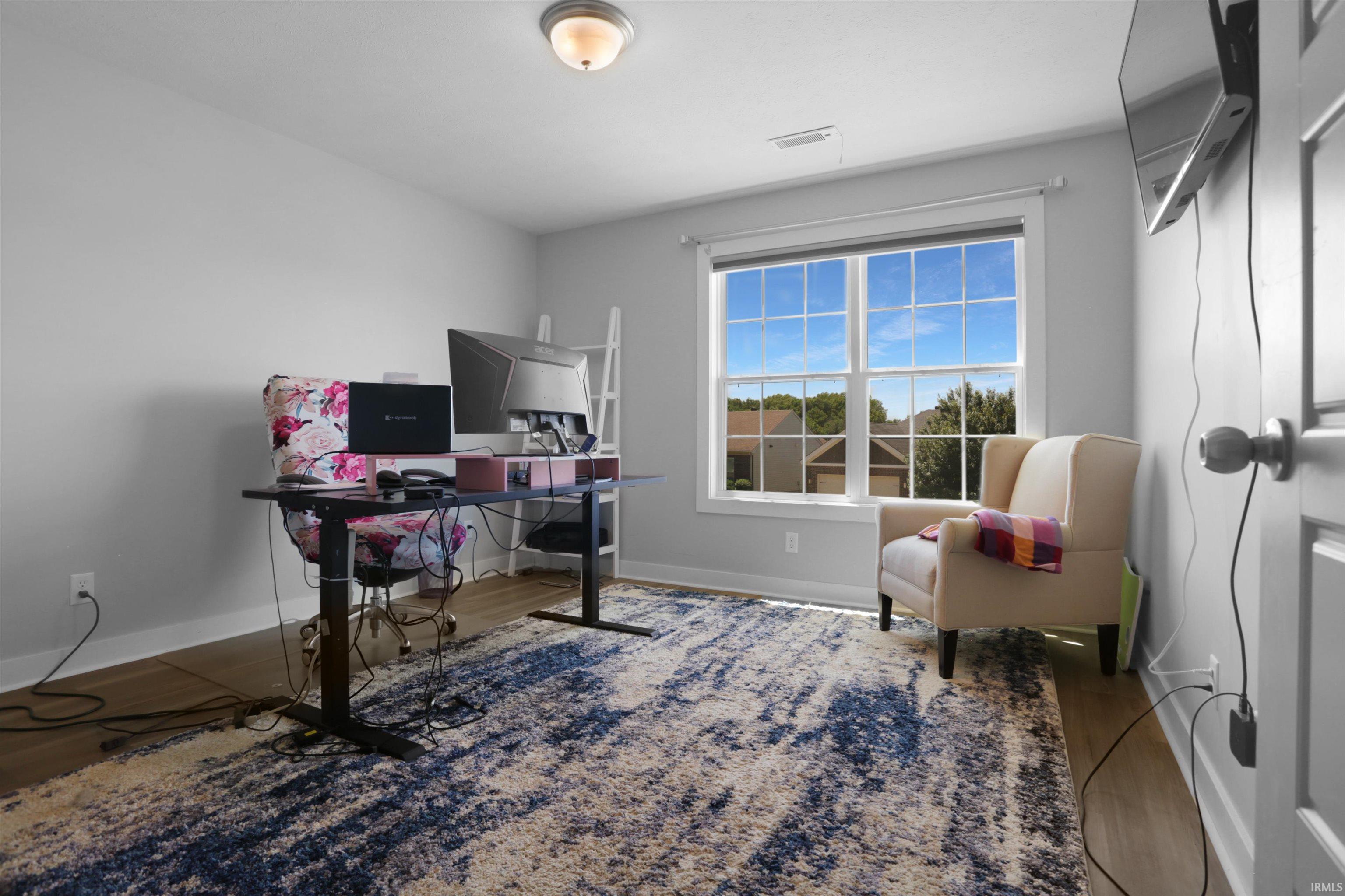 818 Tawny Drive