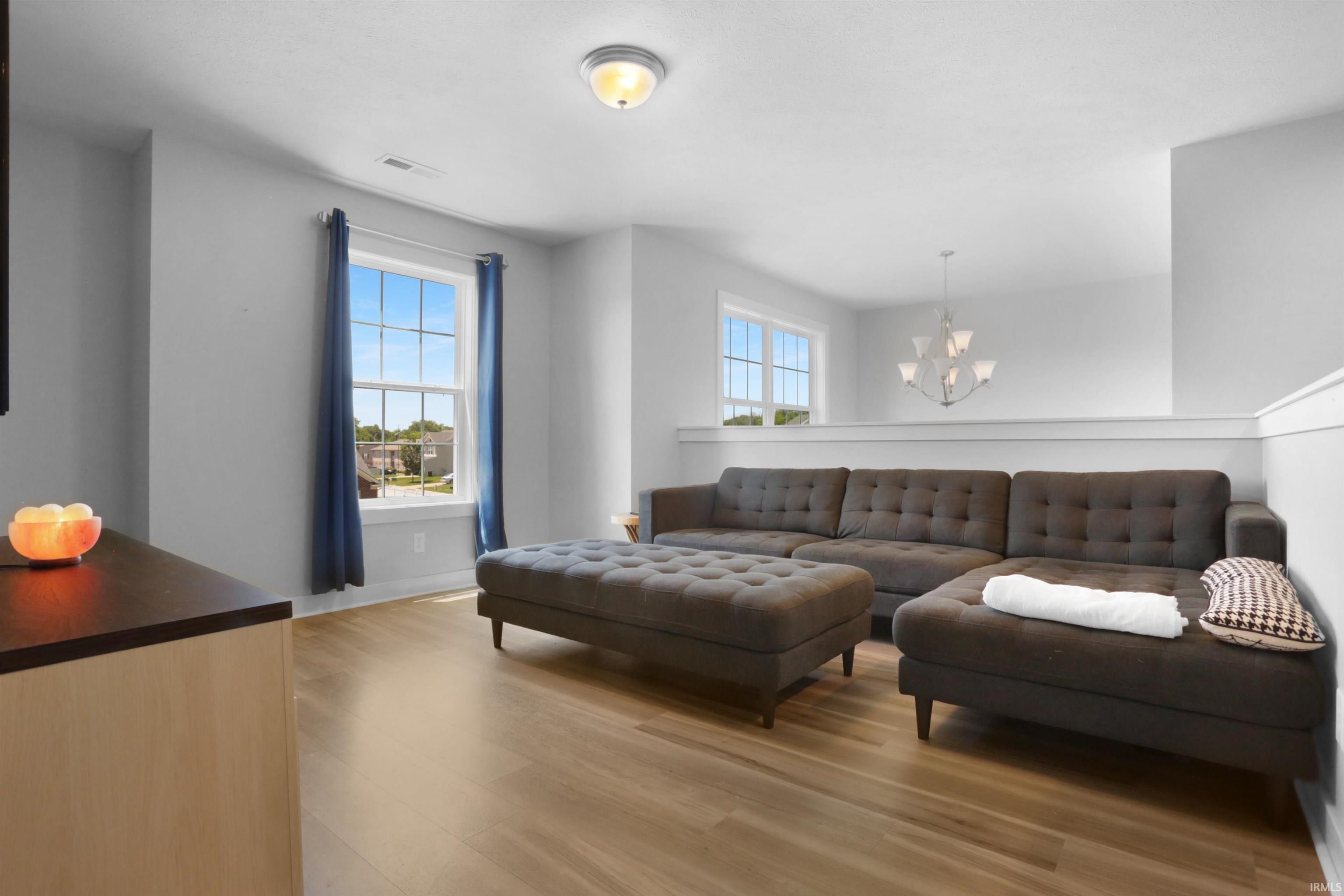 818 Tawny Drive