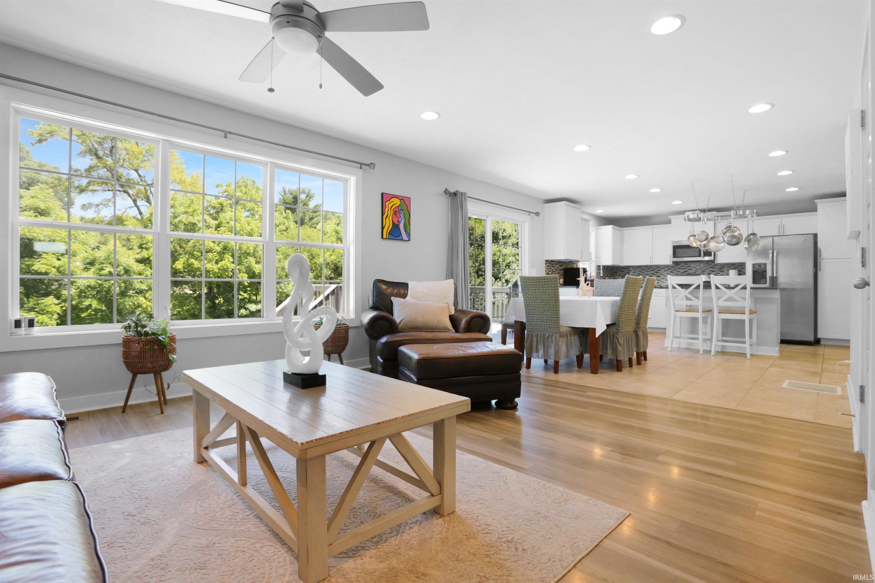818 Tawny Drive