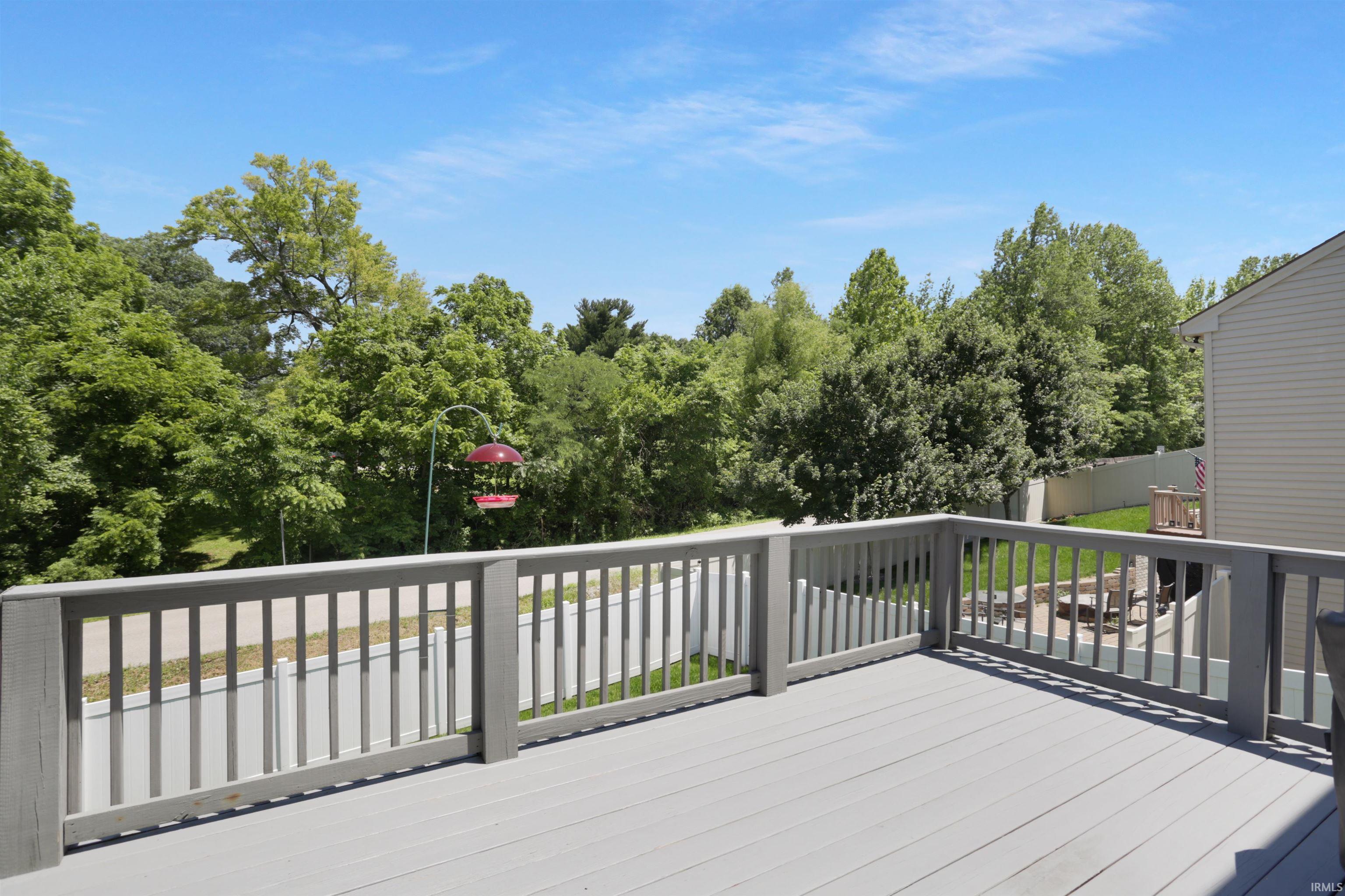 818 Tawny Drive