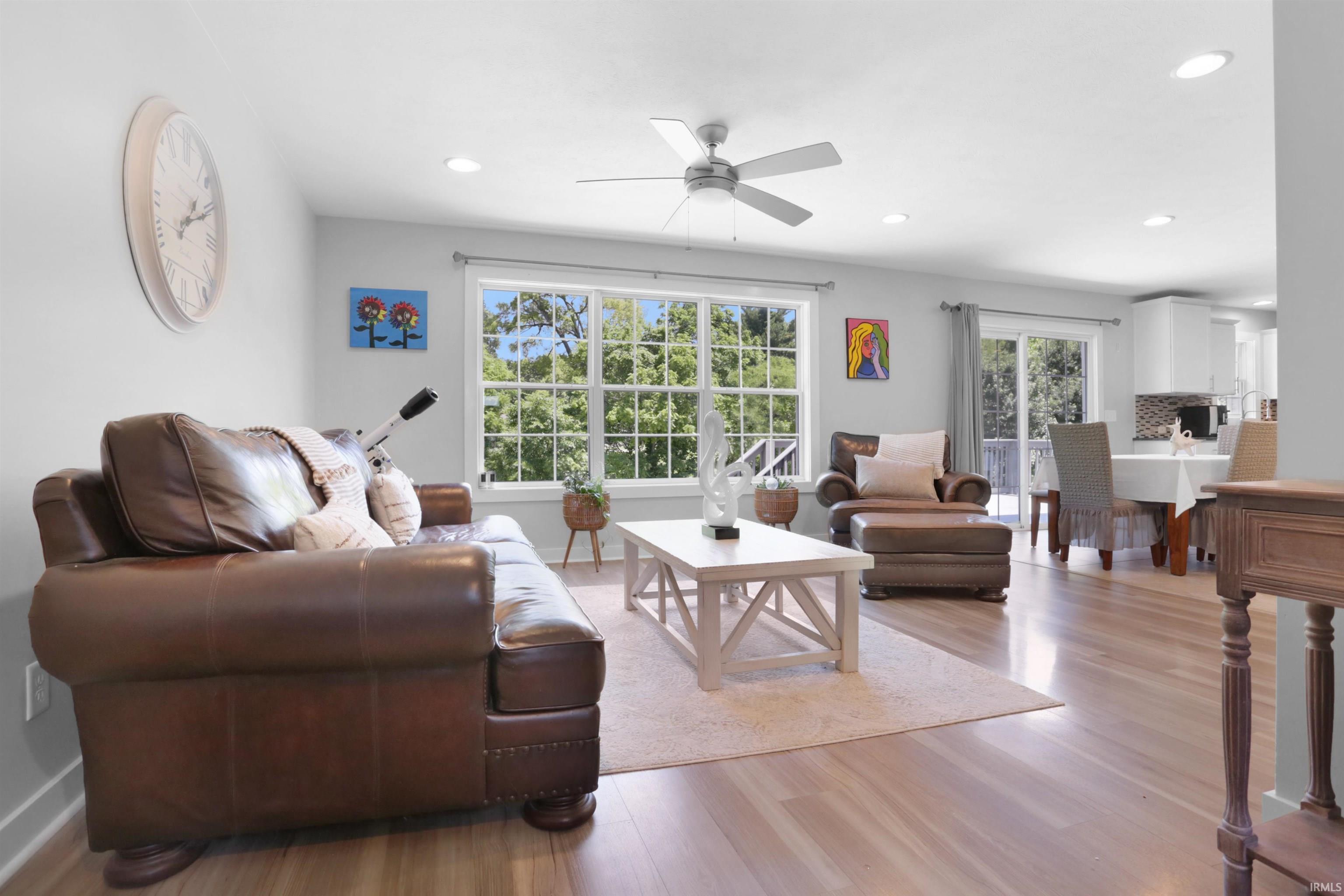 818 Tawny Drive
