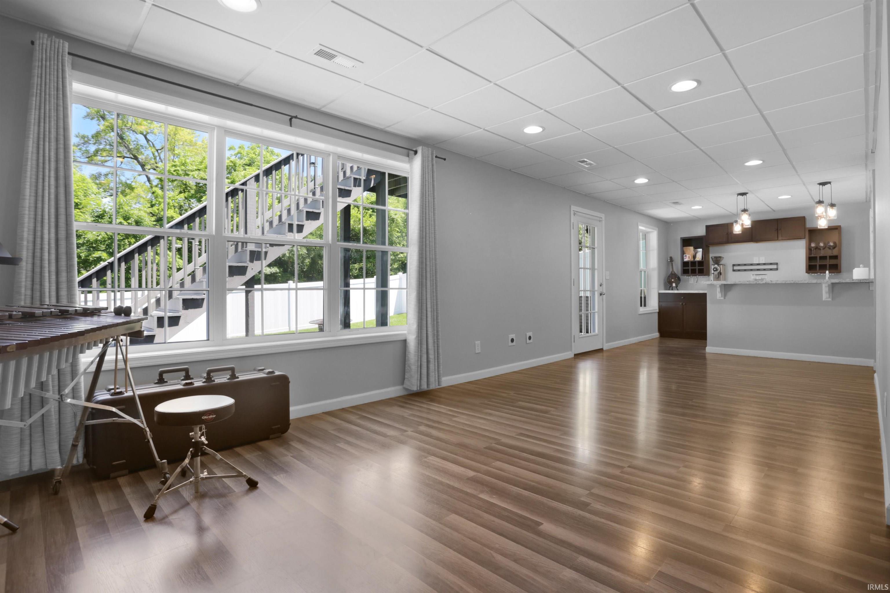 818 Tawny Drive