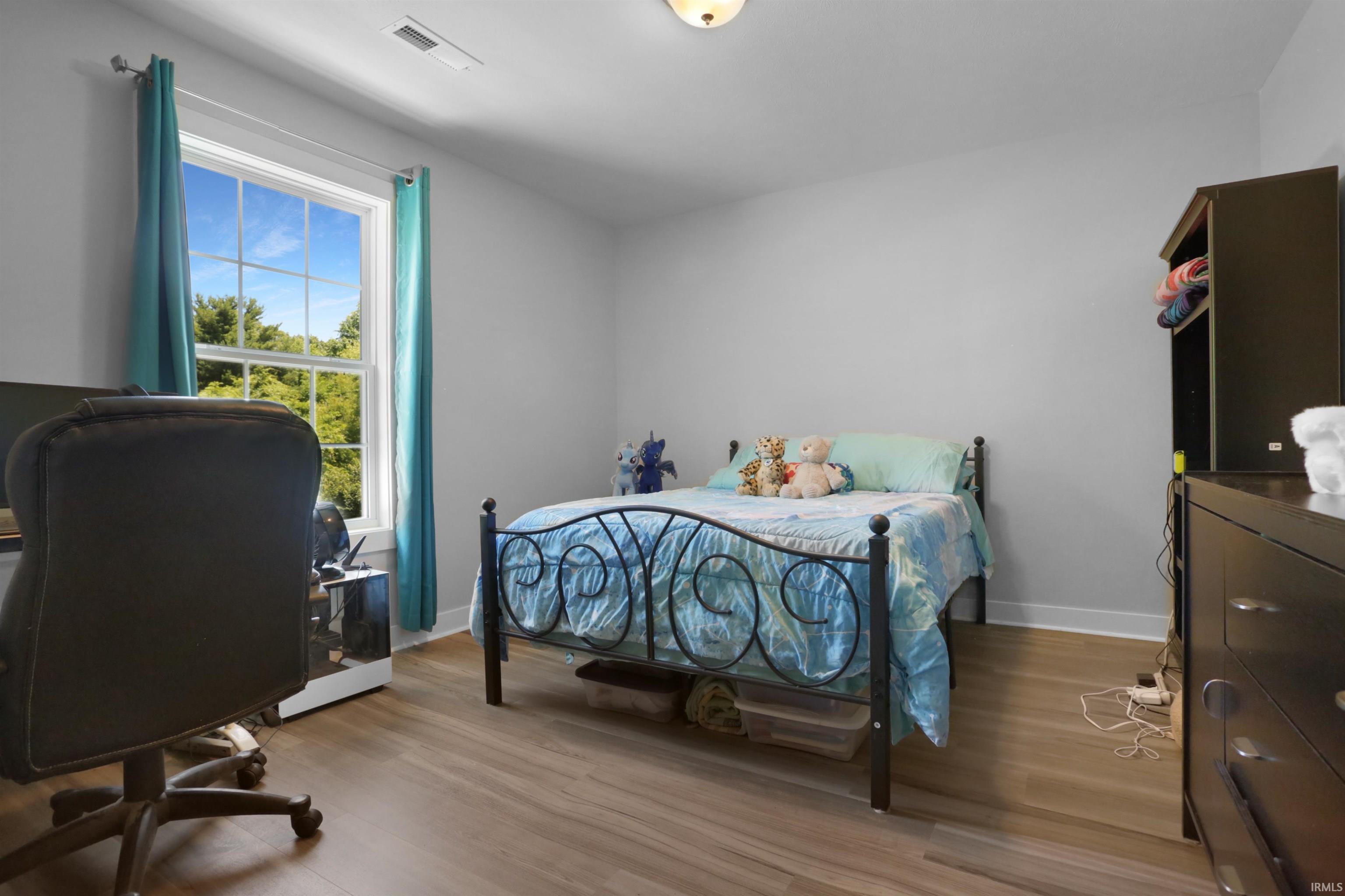 818 Tawny Drive