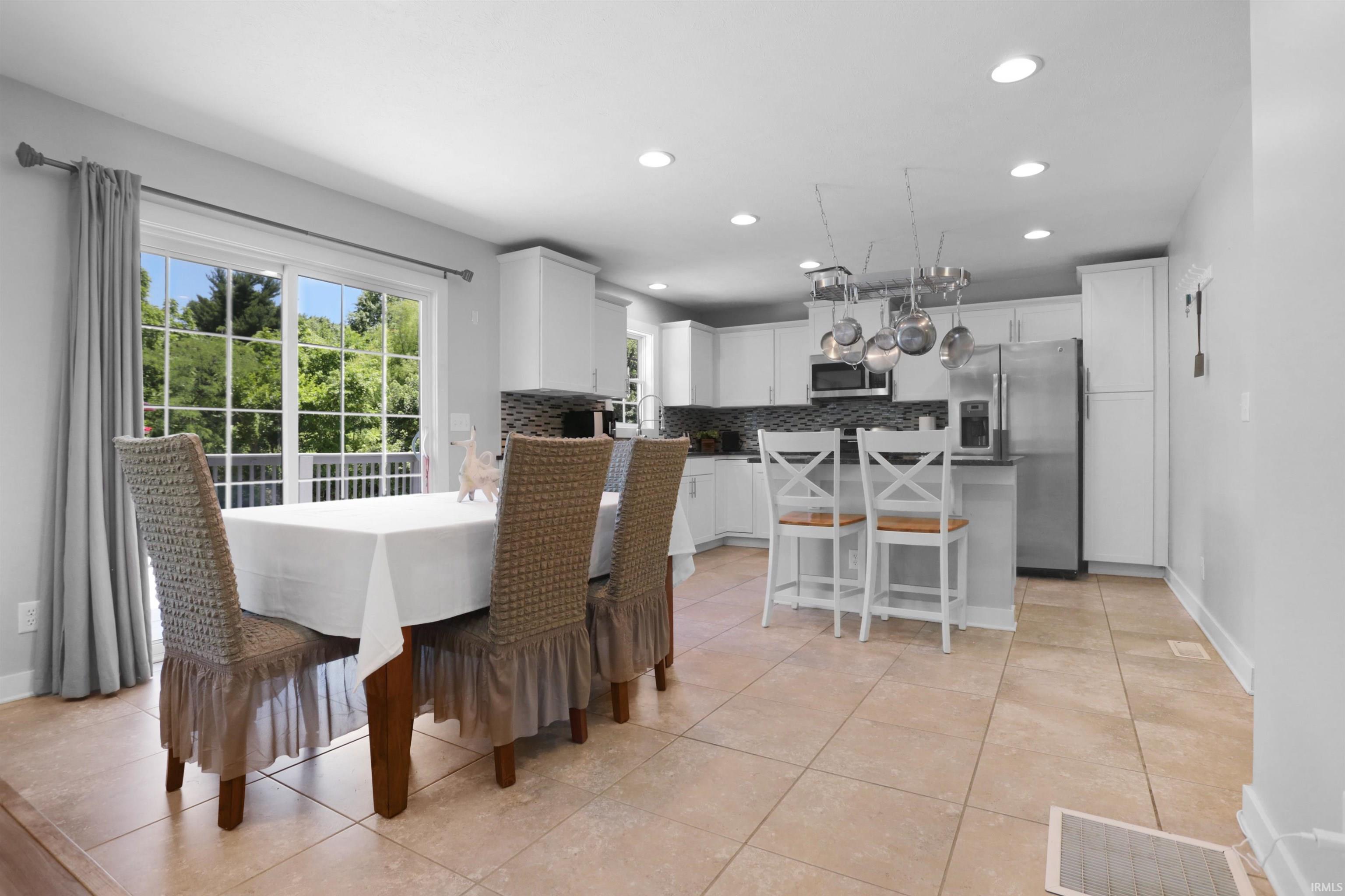 818 Tawny Drive