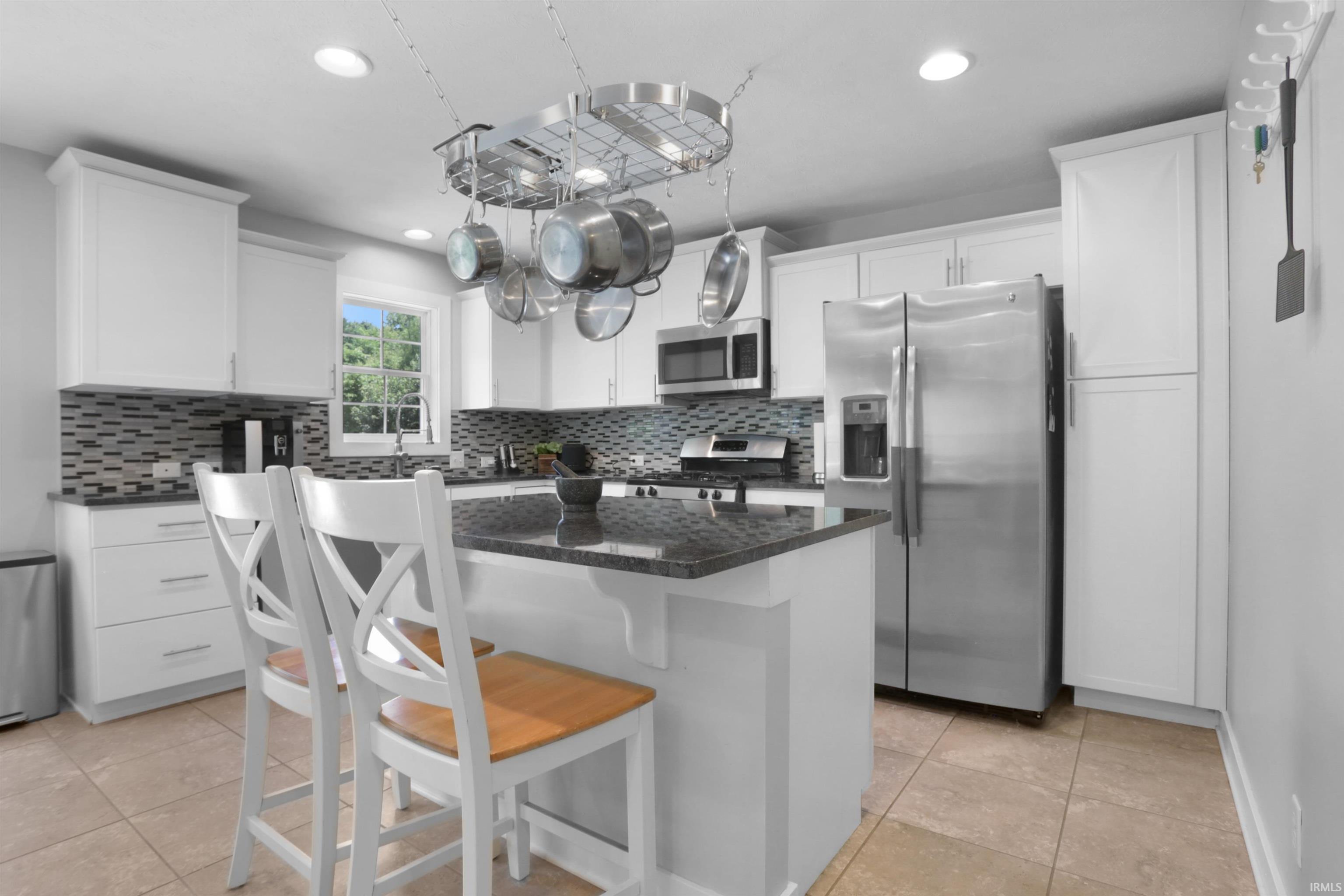 818 Tawny Drive
