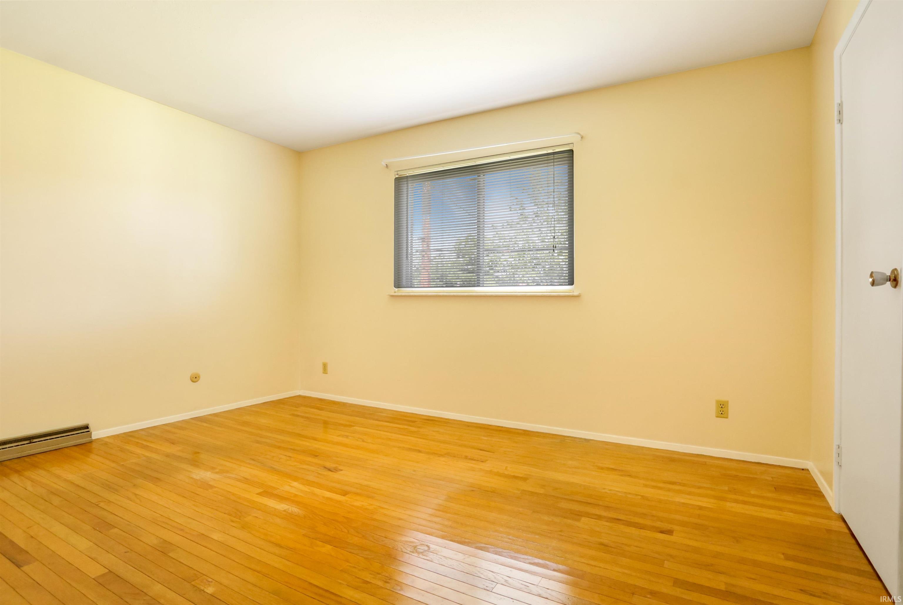 324 Indian Trail