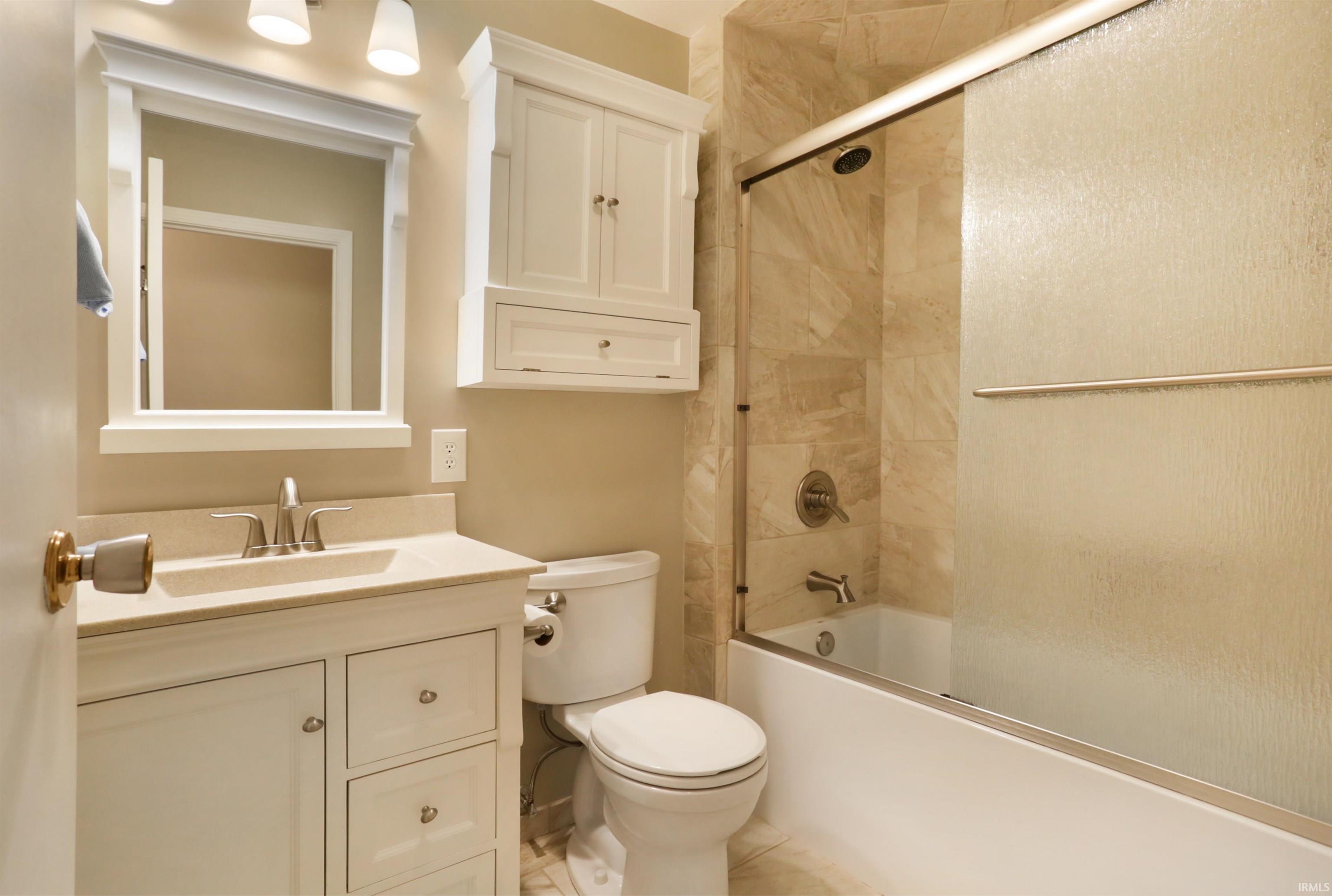324 Indian Trail