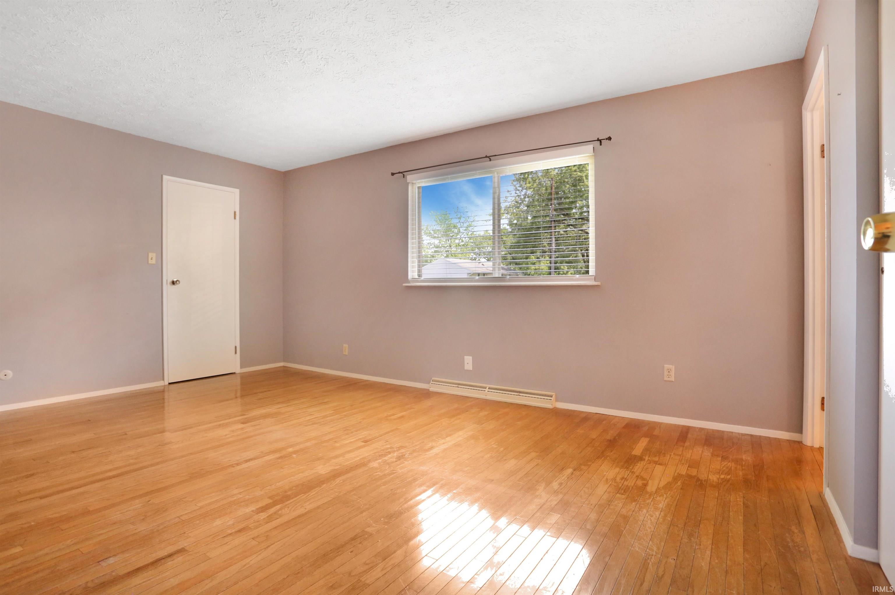 324 Indian Trail