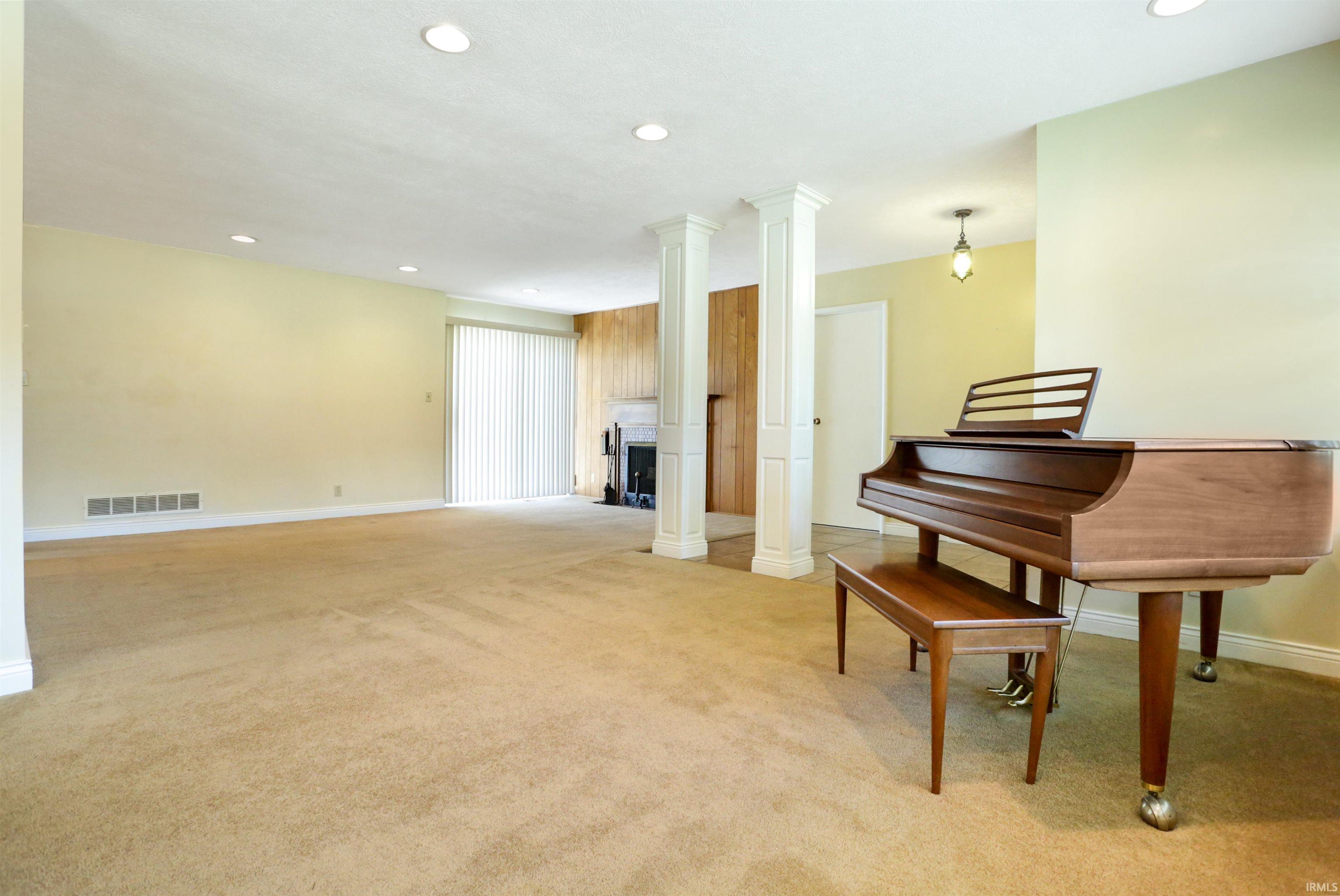324 Indian Trail