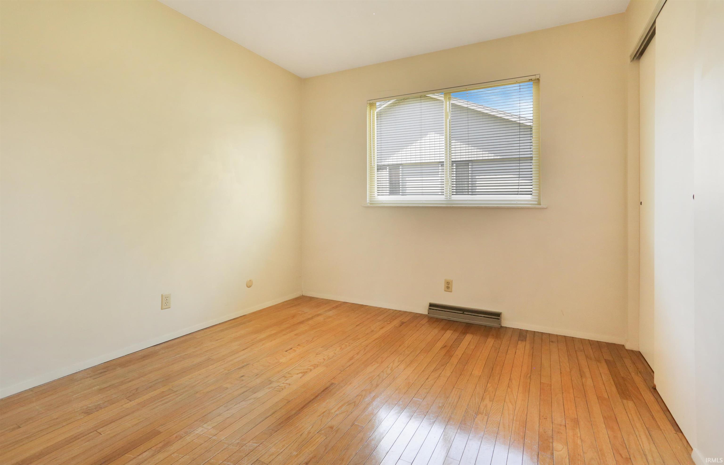 324 Indian Trail