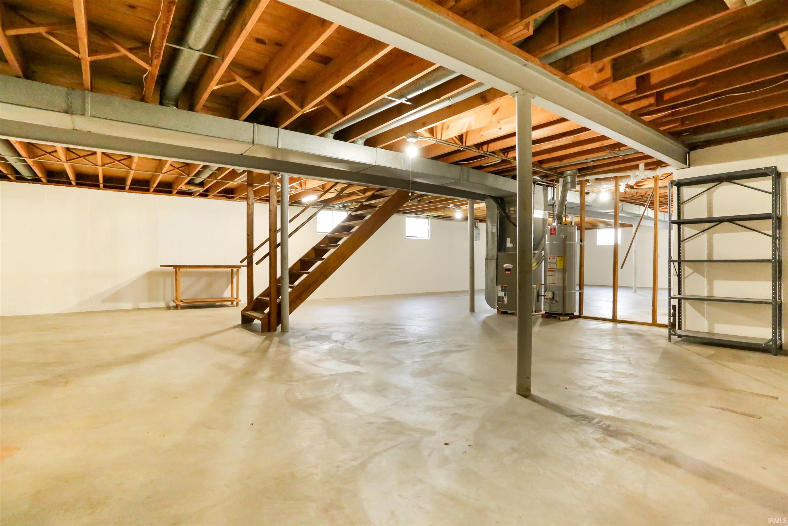 324 Indian Trail