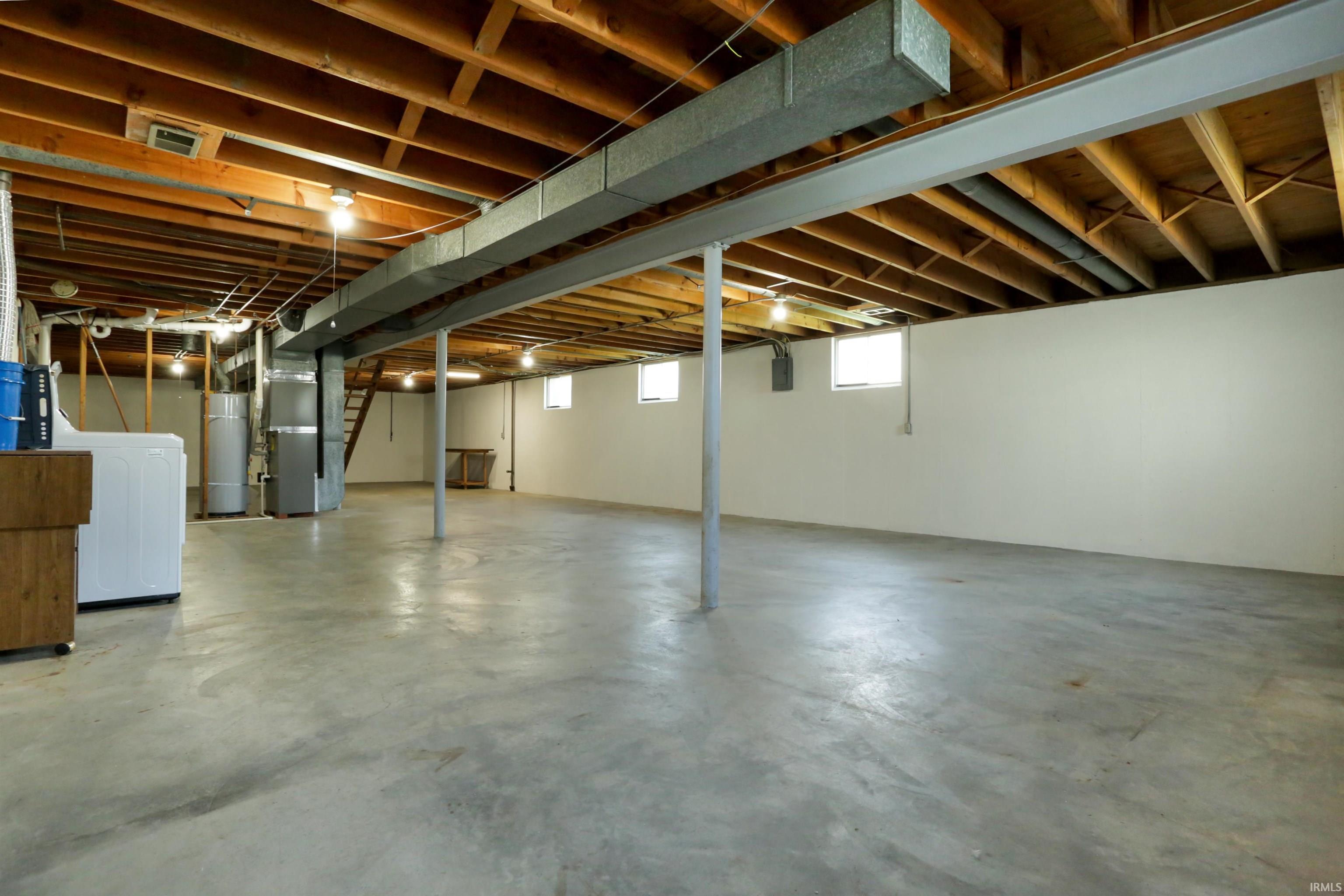 324 Indian Trail