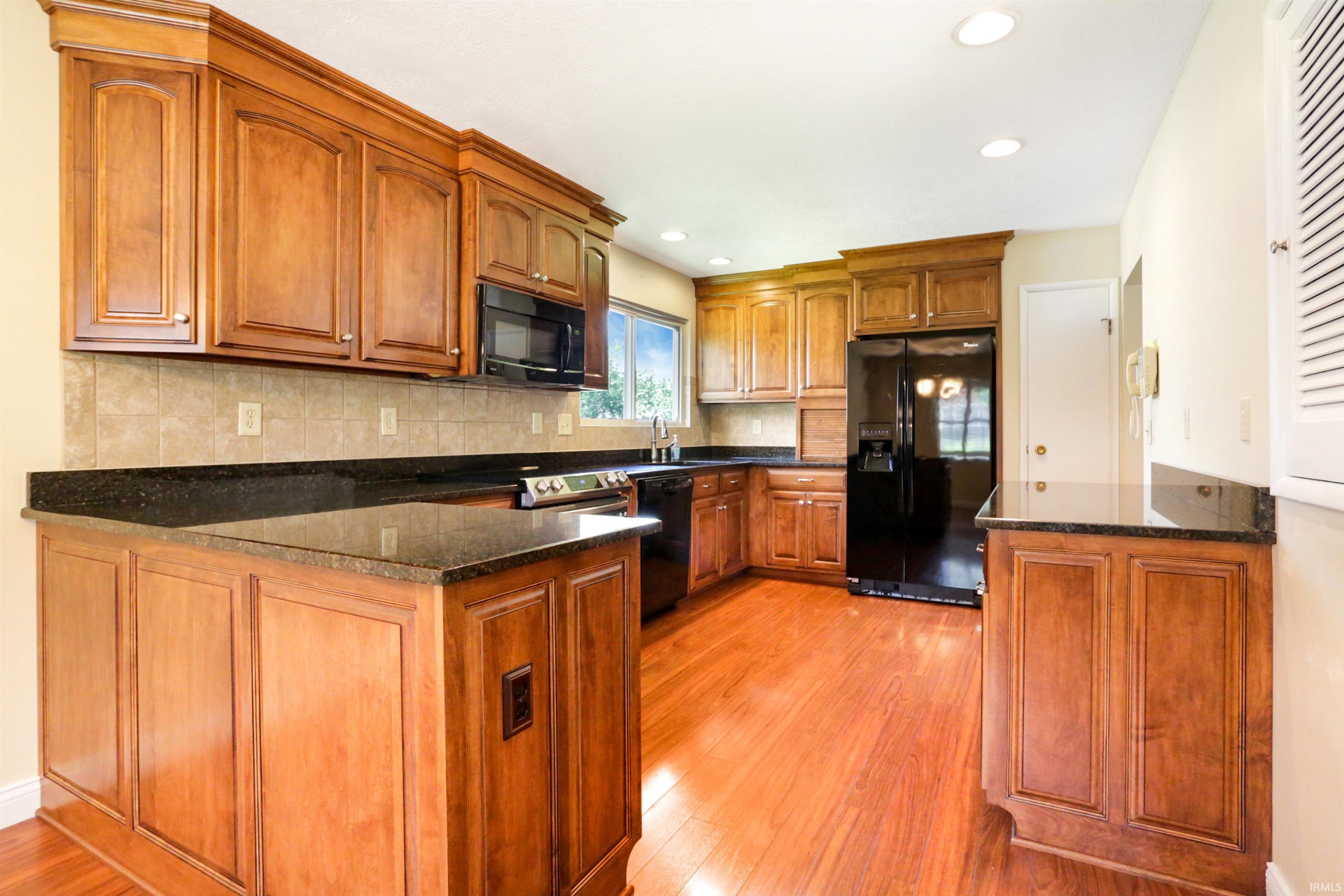 324 Indian Trail