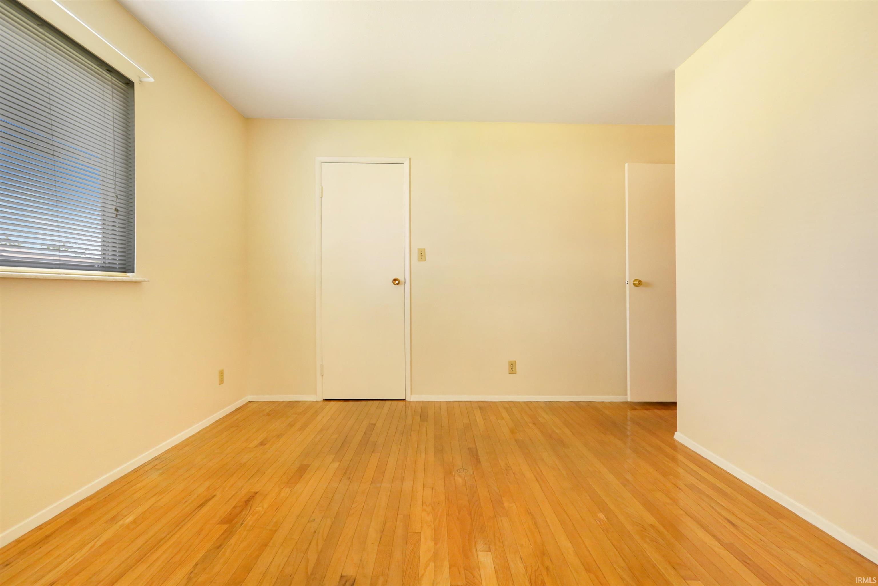 324 Indian Trail