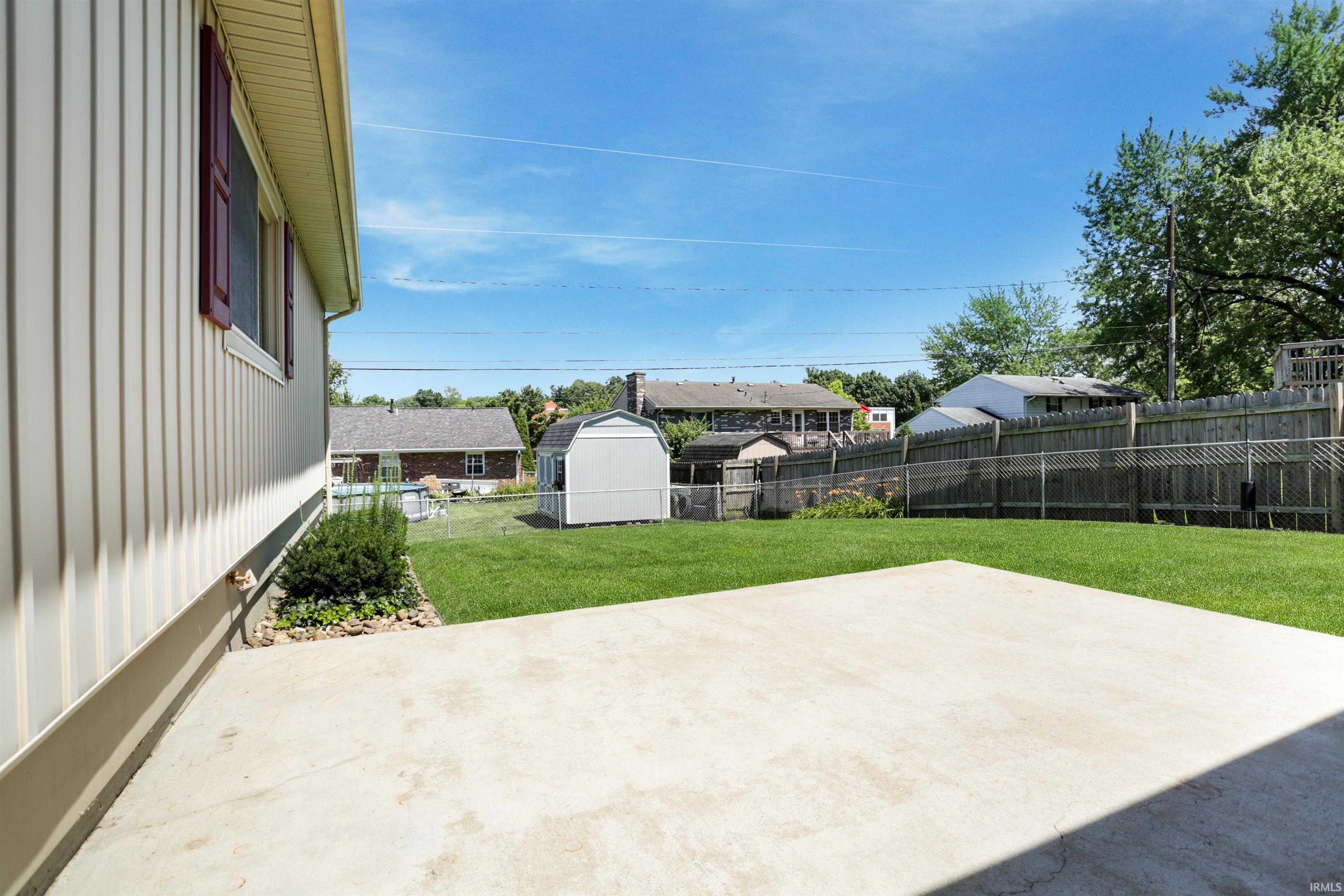 324 Indian Trail