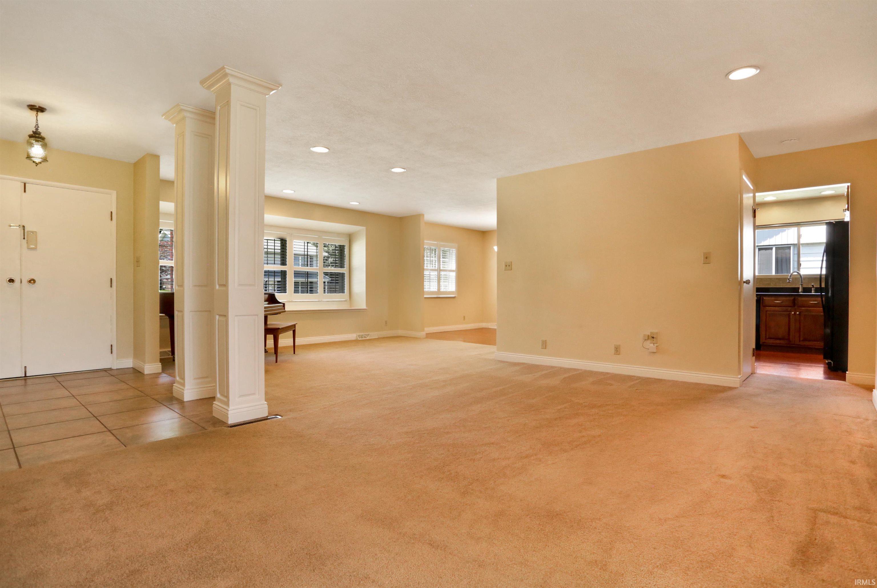 324 Indian Trail
