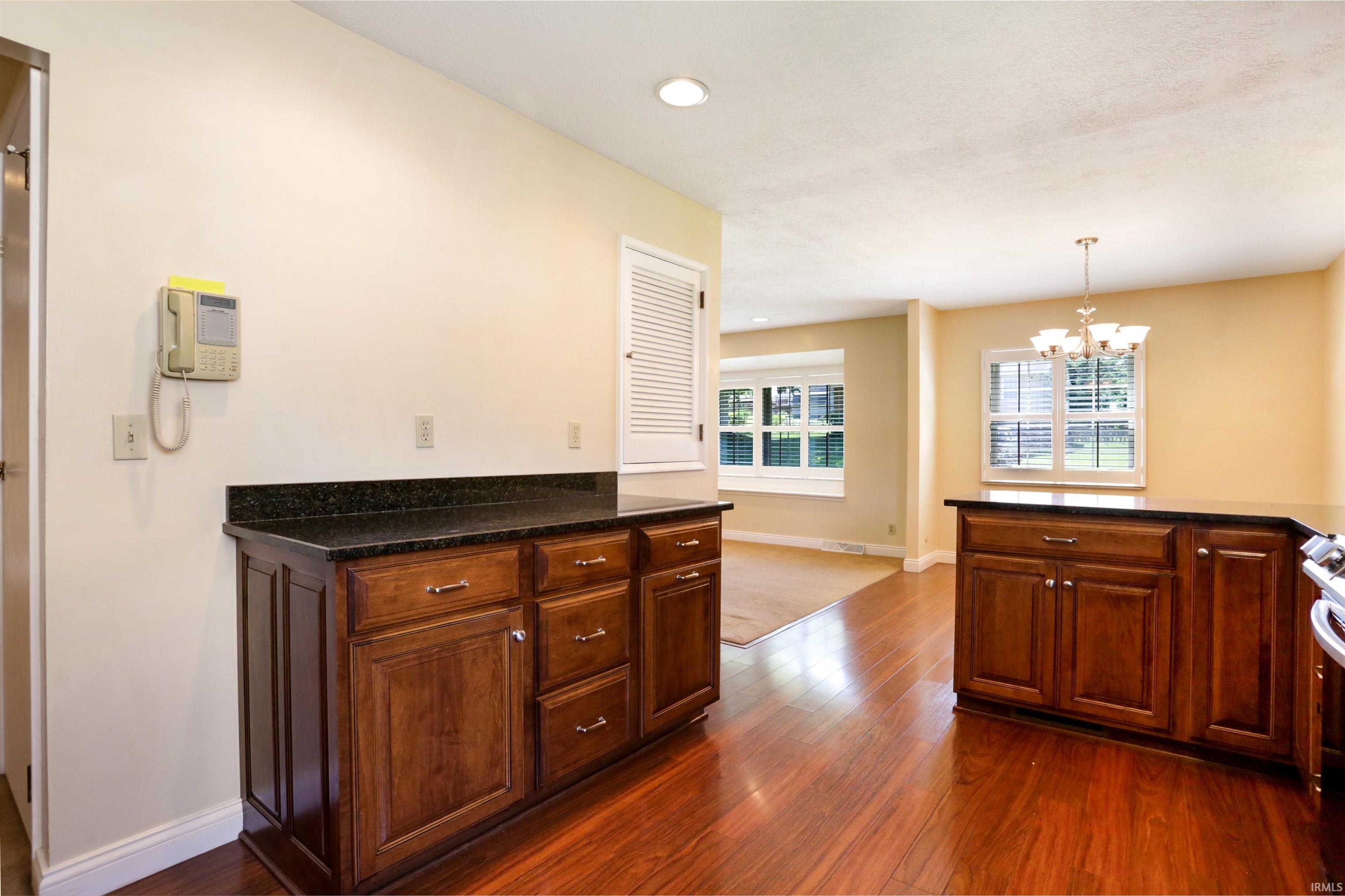 324 Indian Trail