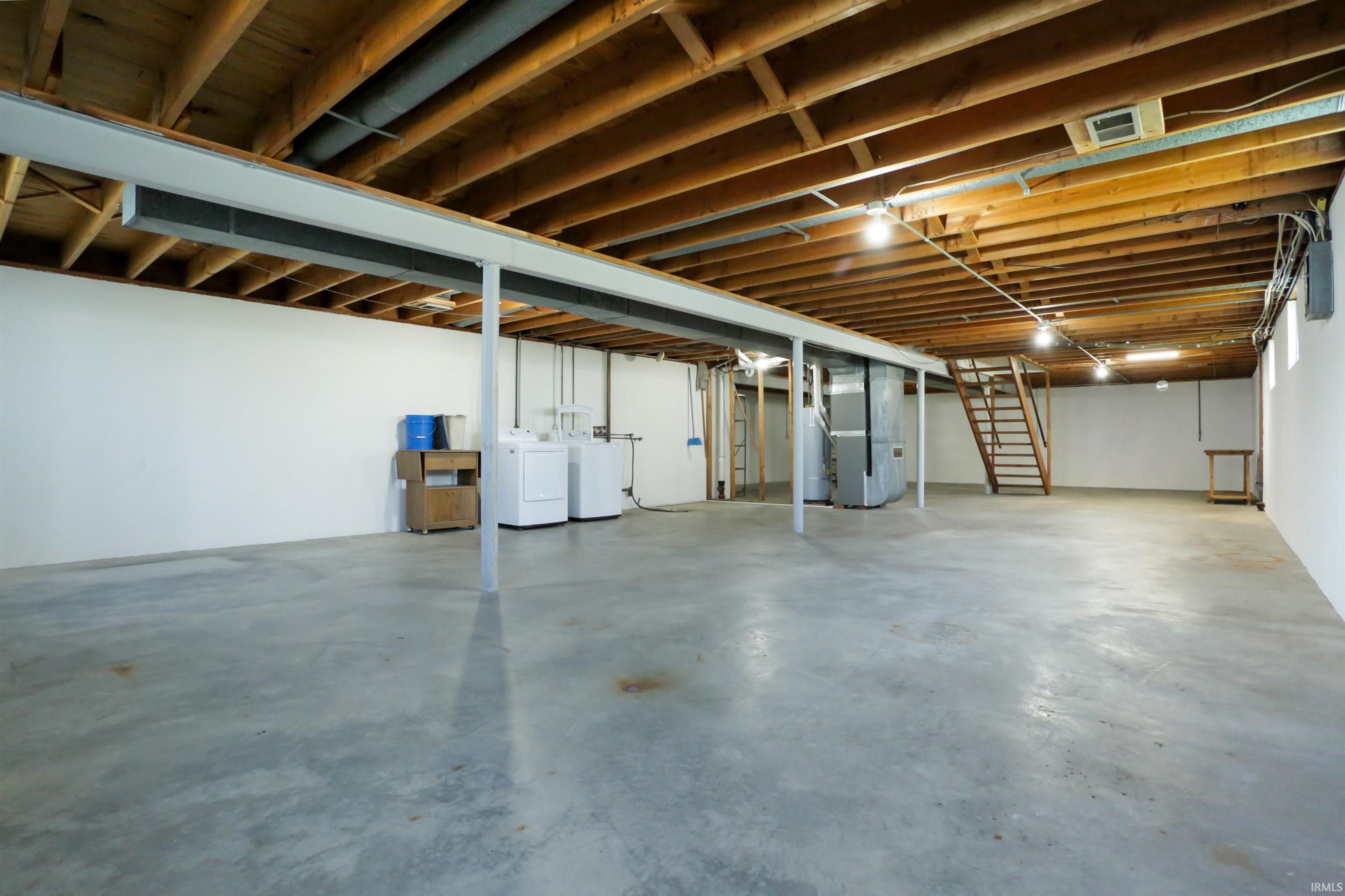 324 Indian Trail