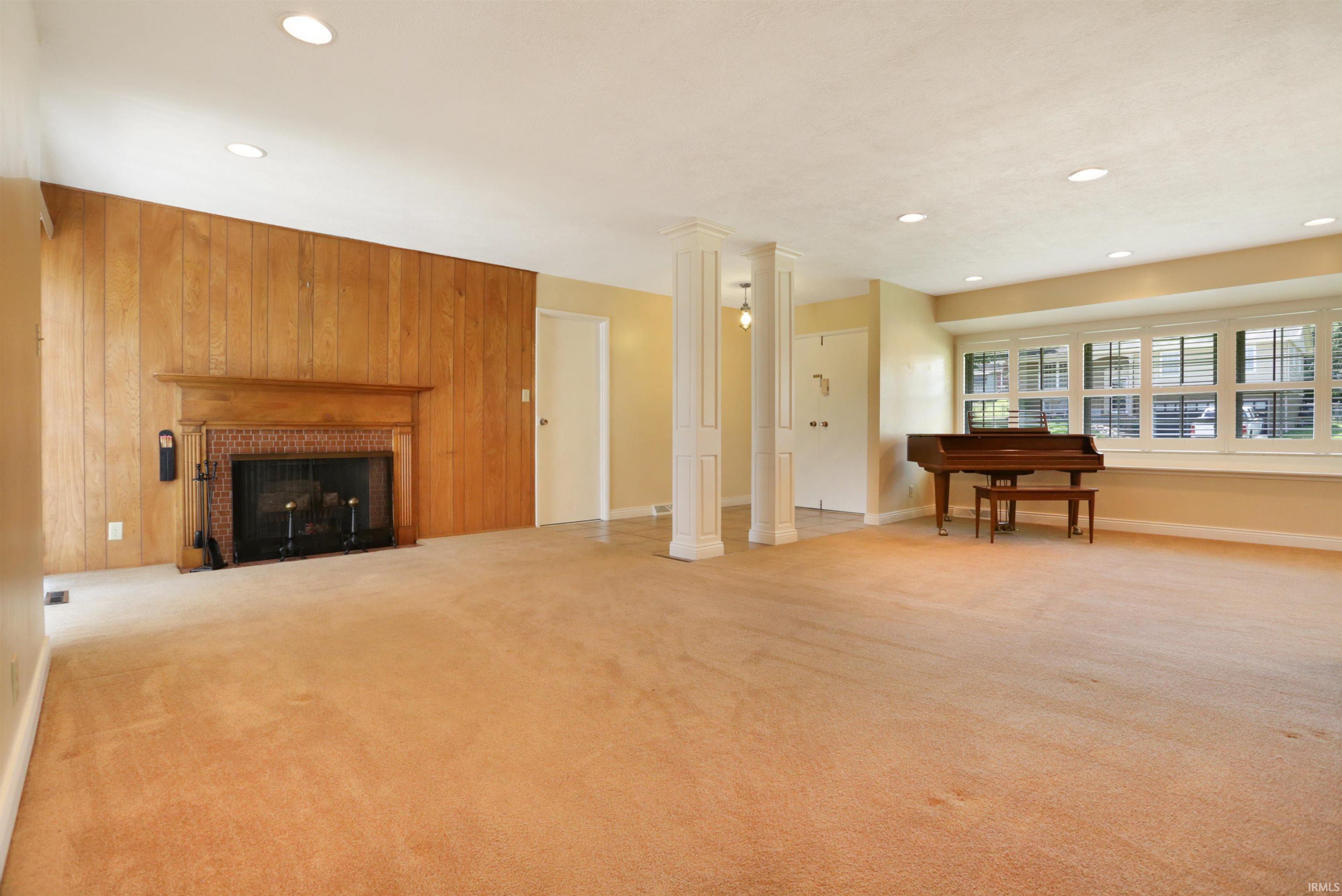 324 Indian Trail