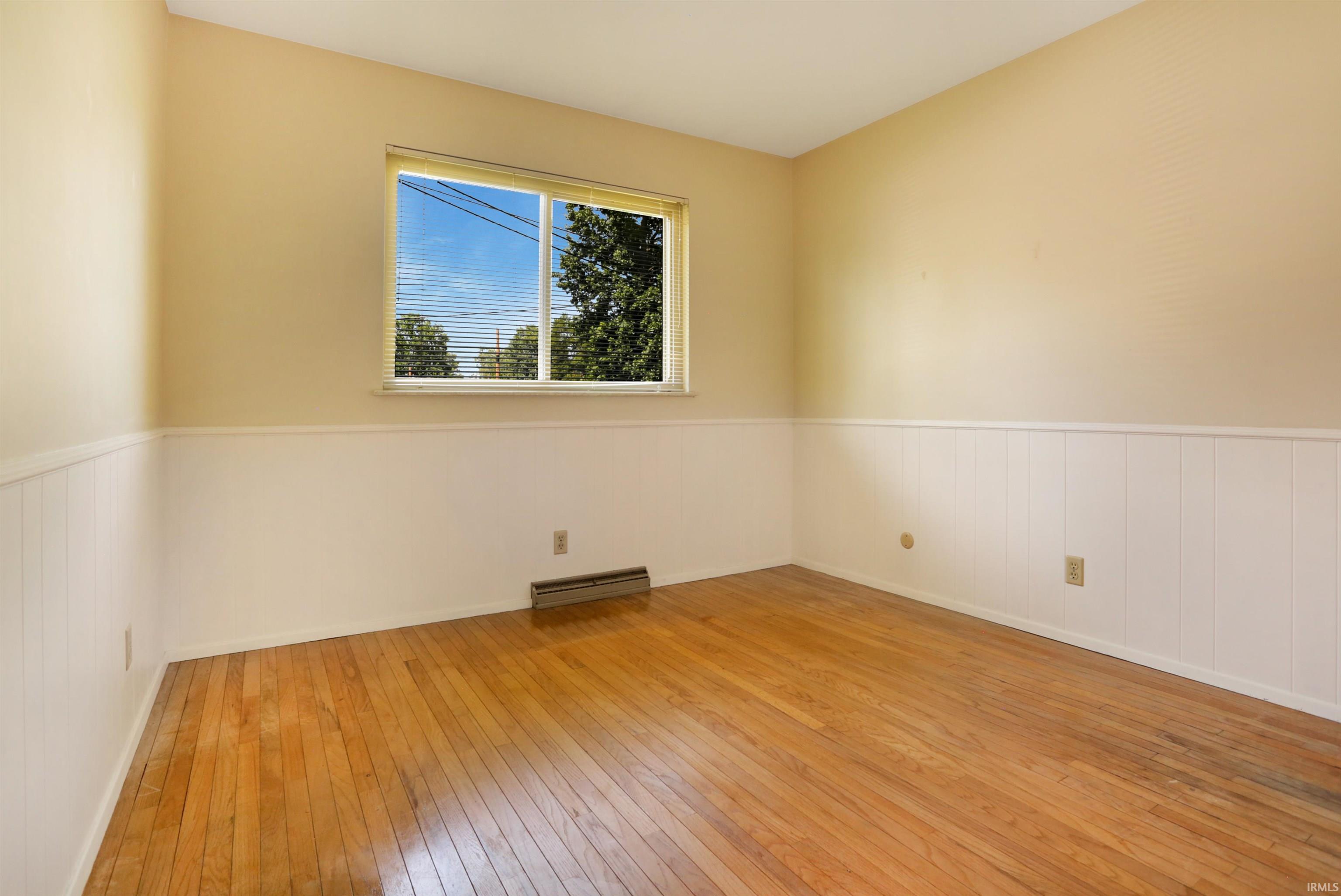 324 Indian Trail