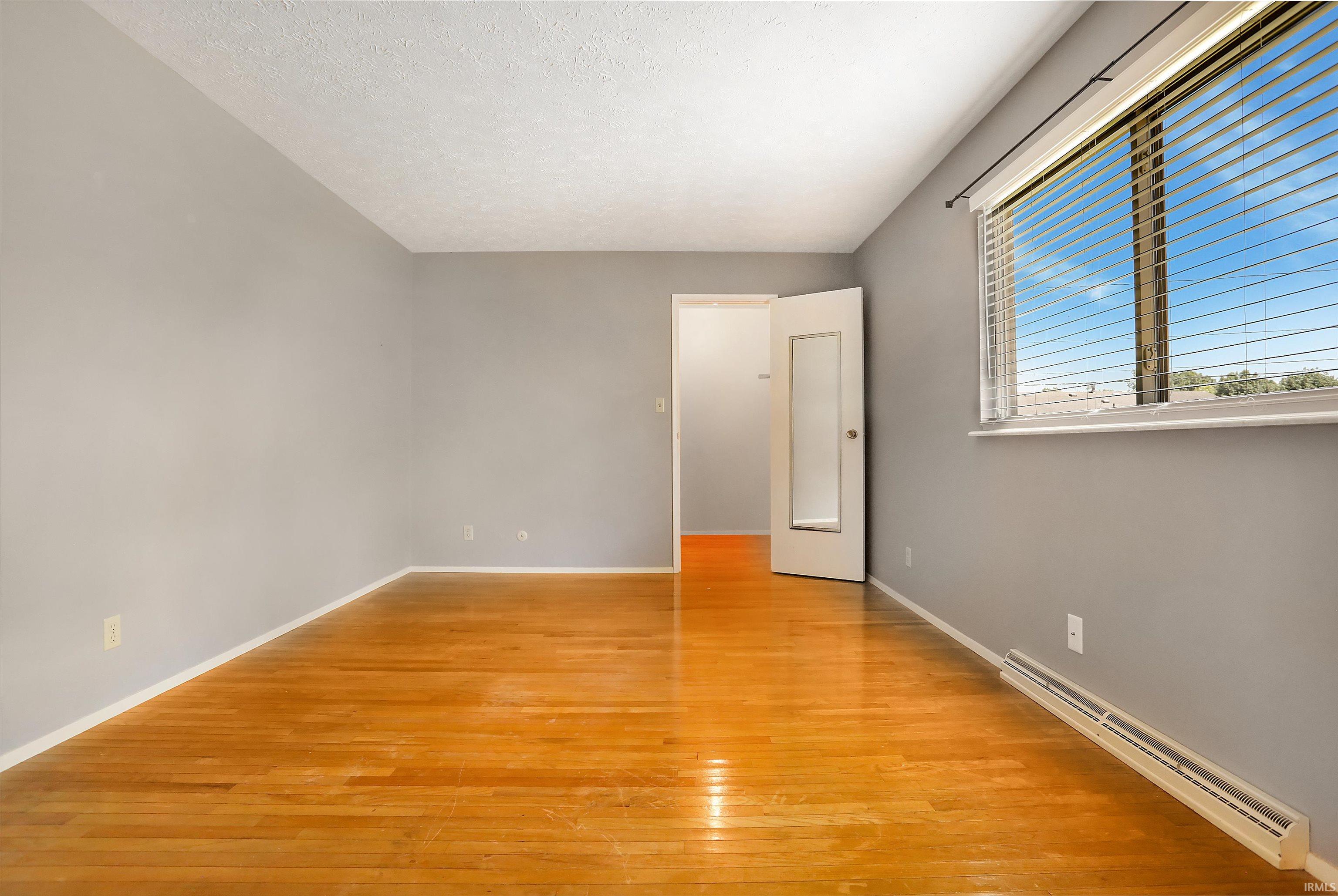 324 Indian Trail