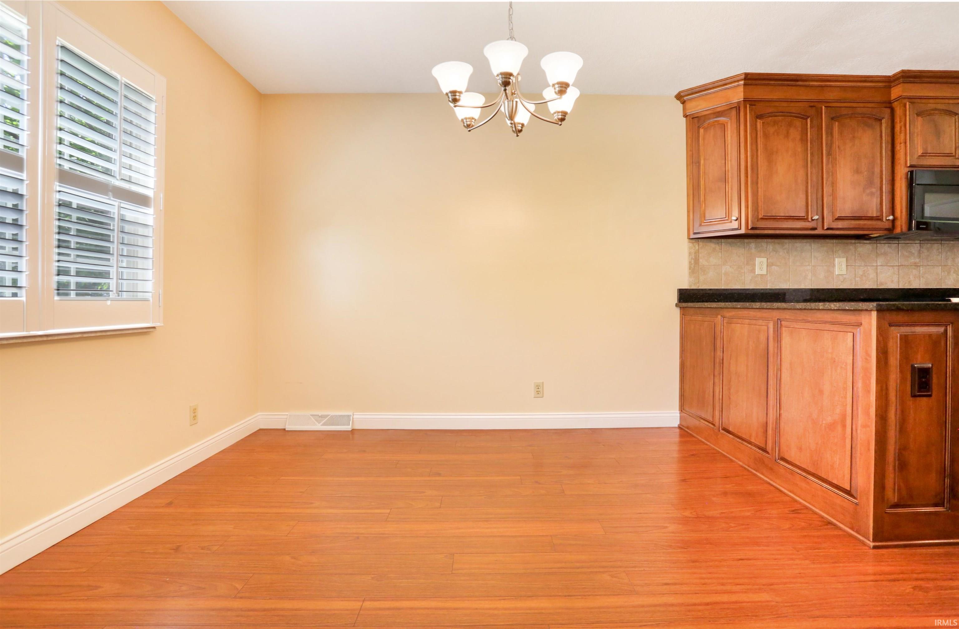 324 Indian Trail