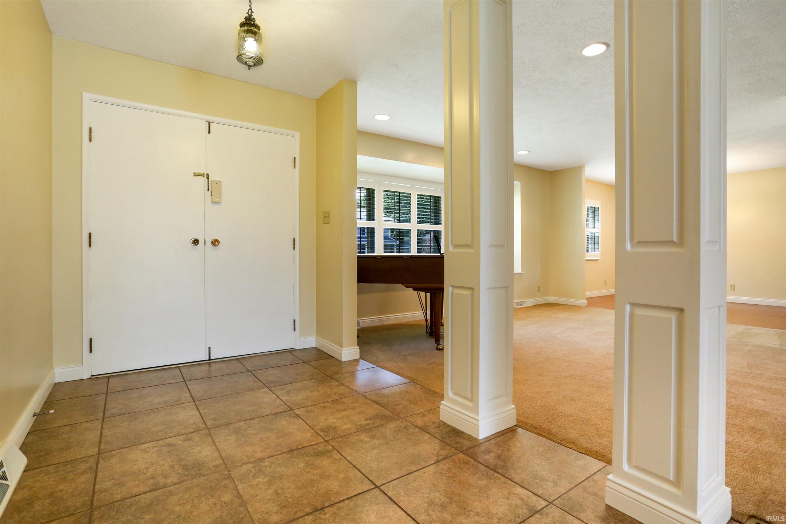 324 Indian Trail