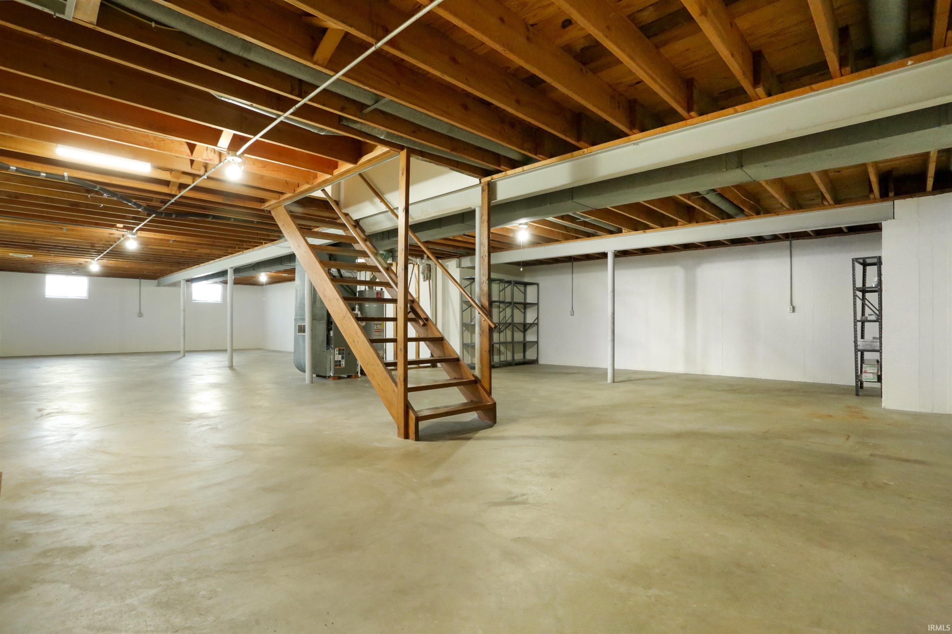 324 Indian Trail
