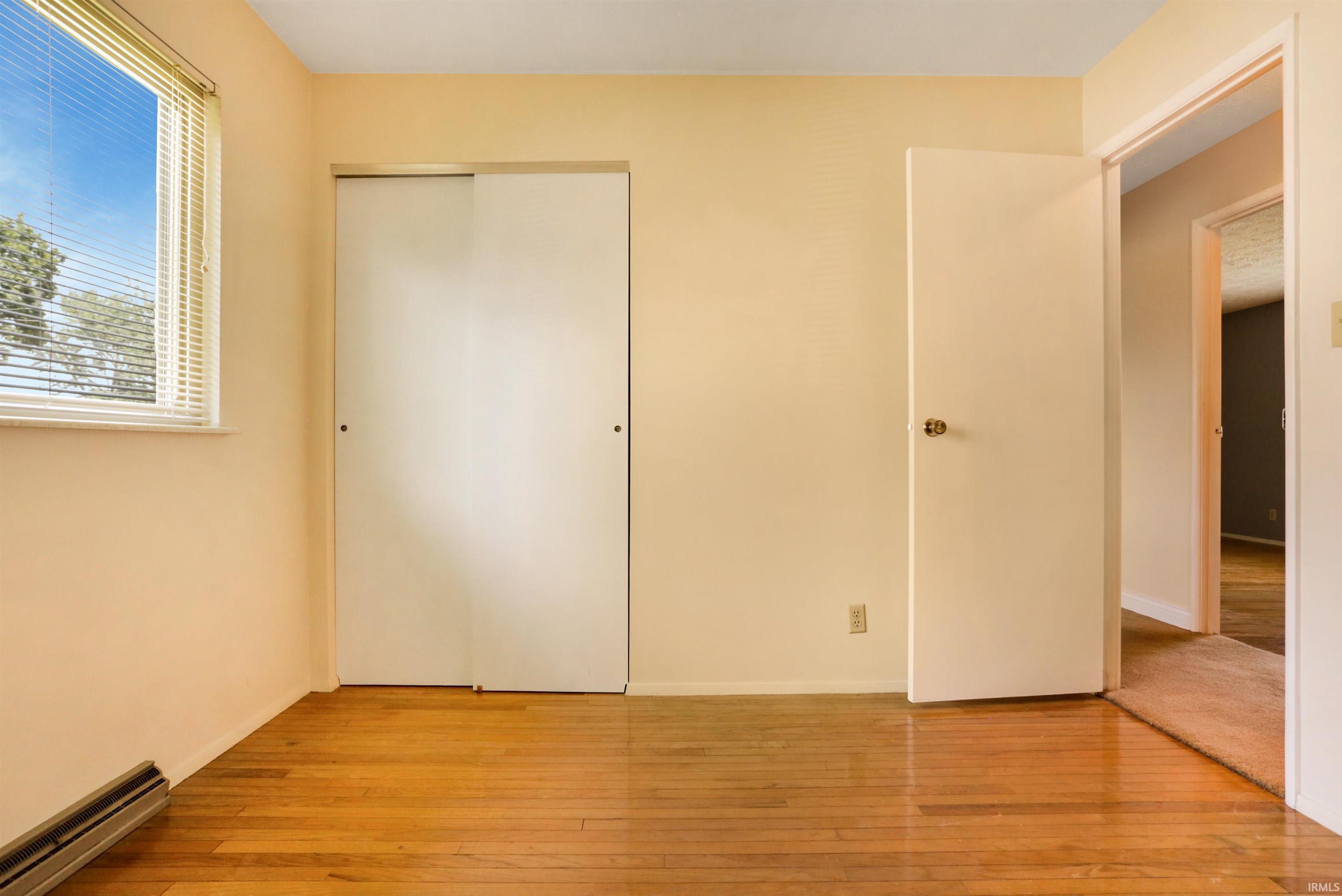 324 Indian Trail
