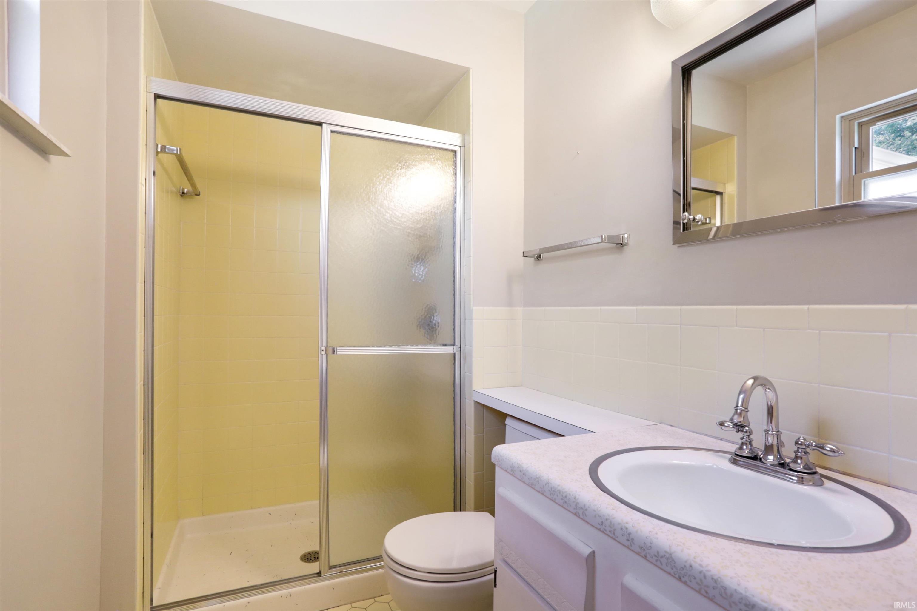 324 Indian Trail