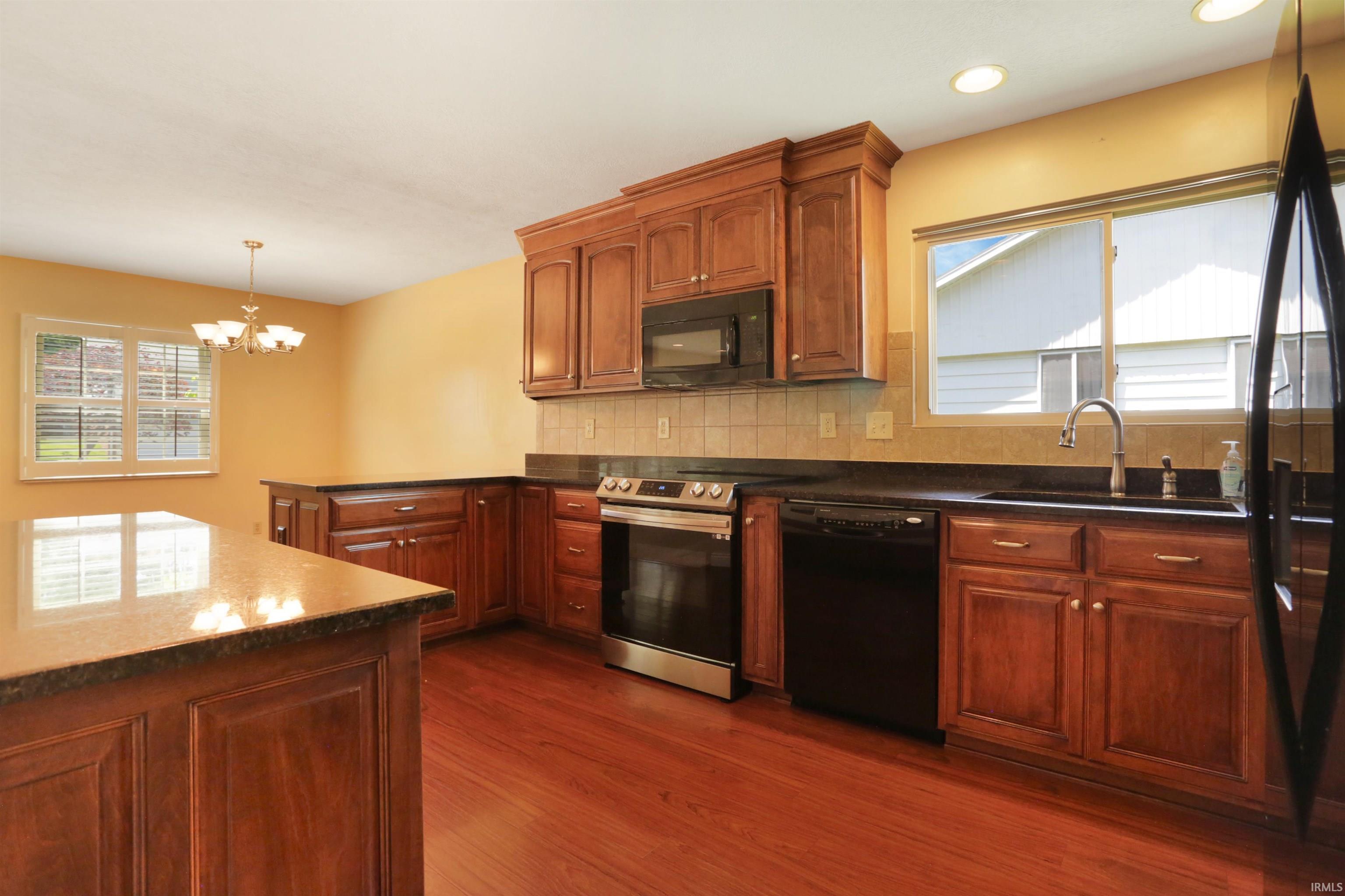 324 Indian Trail