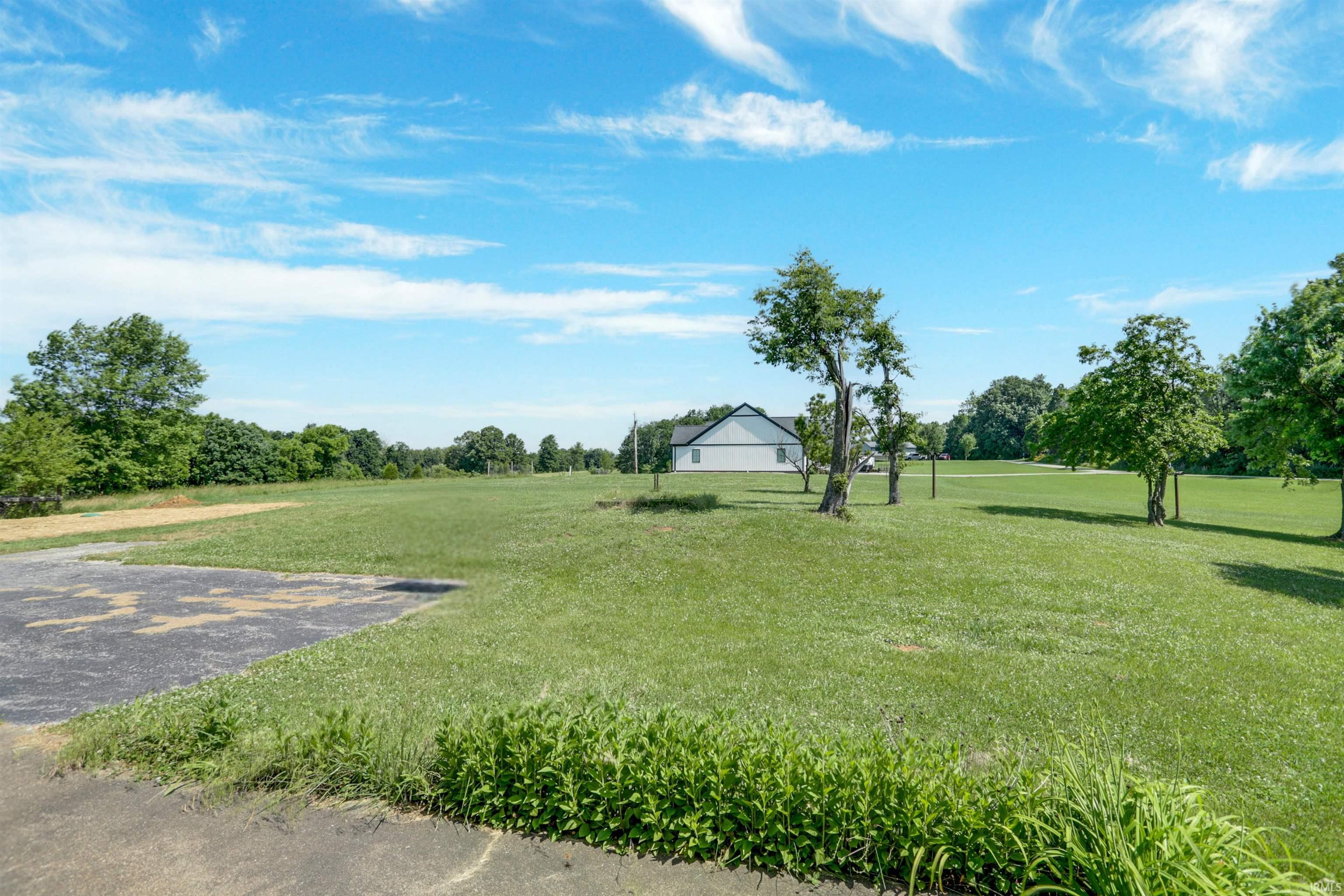 4033 W Turpin Hill Road