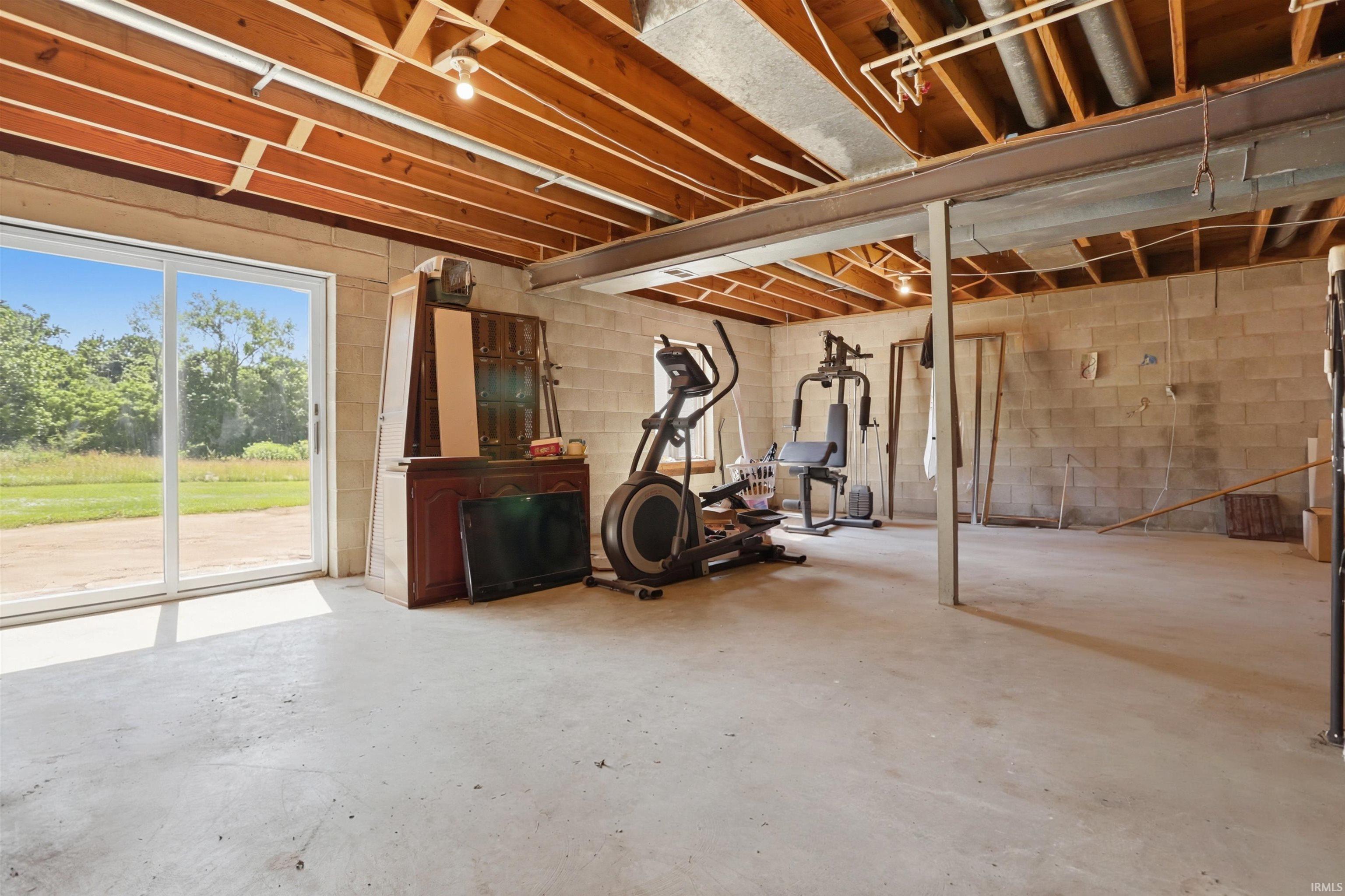 4033 W Turpin Hill Road