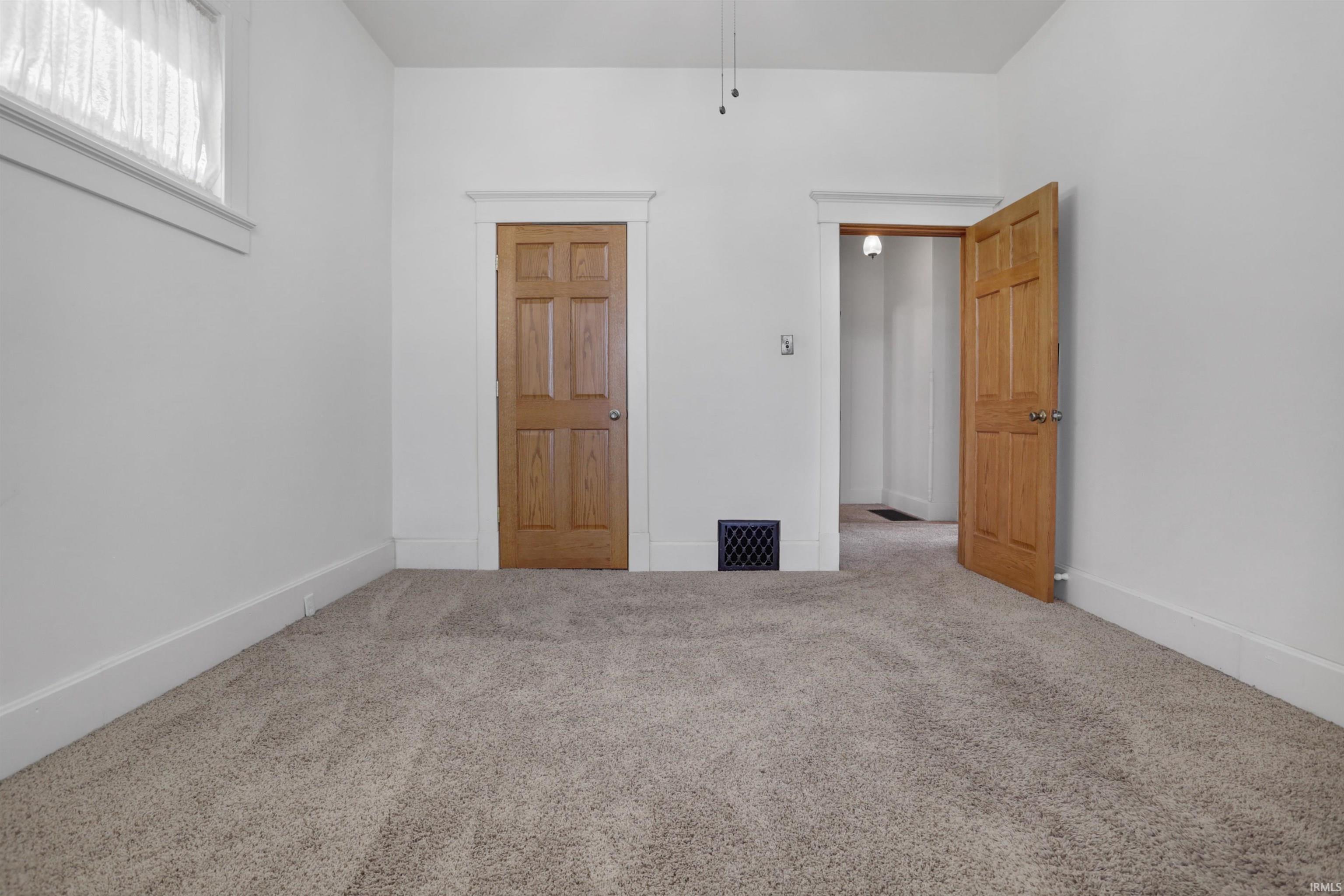 2602 Pennsylvania Street
