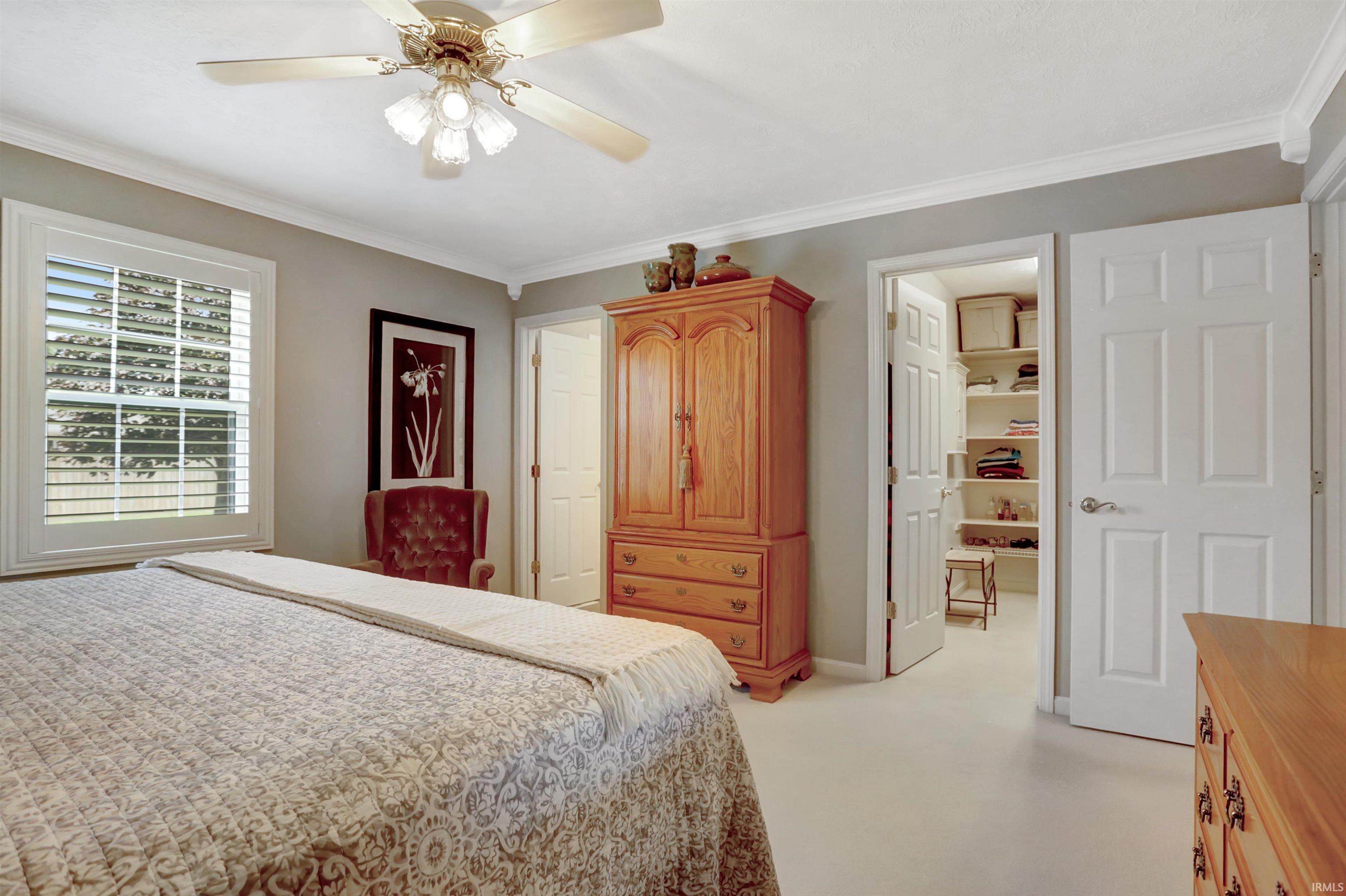 3612 Hartford Place