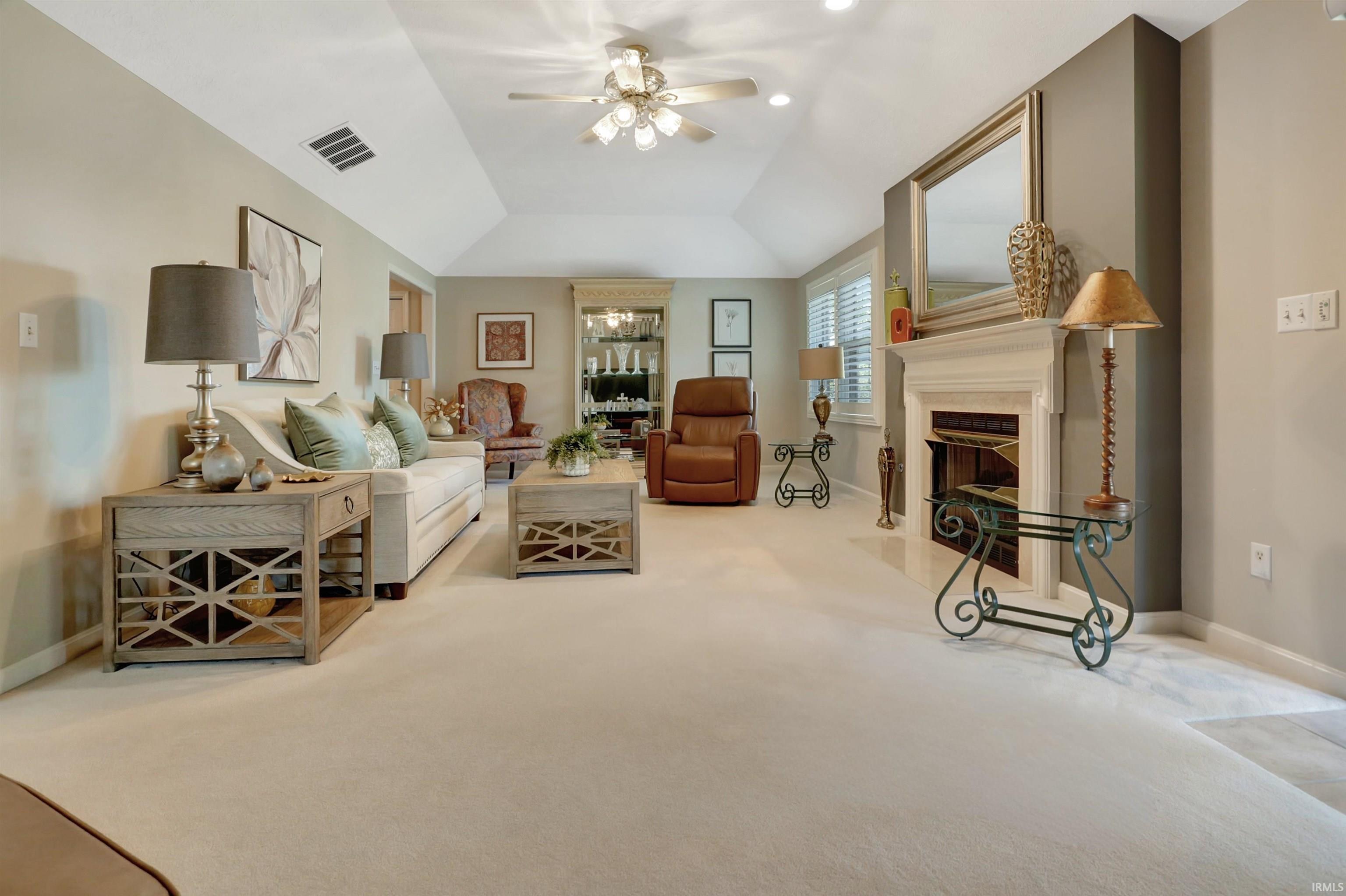 3612 Hartford Place
