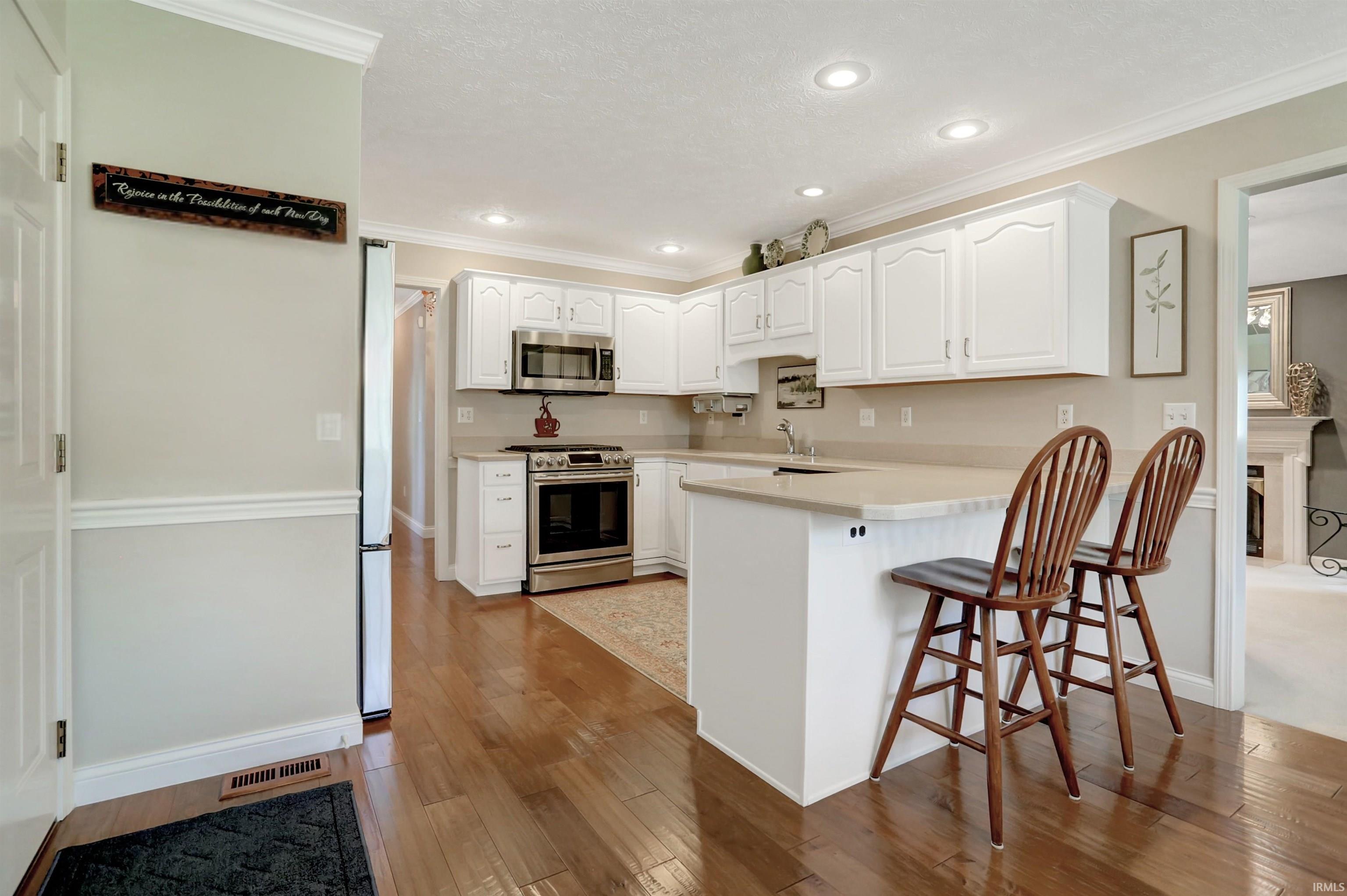 3612 Hartford Place