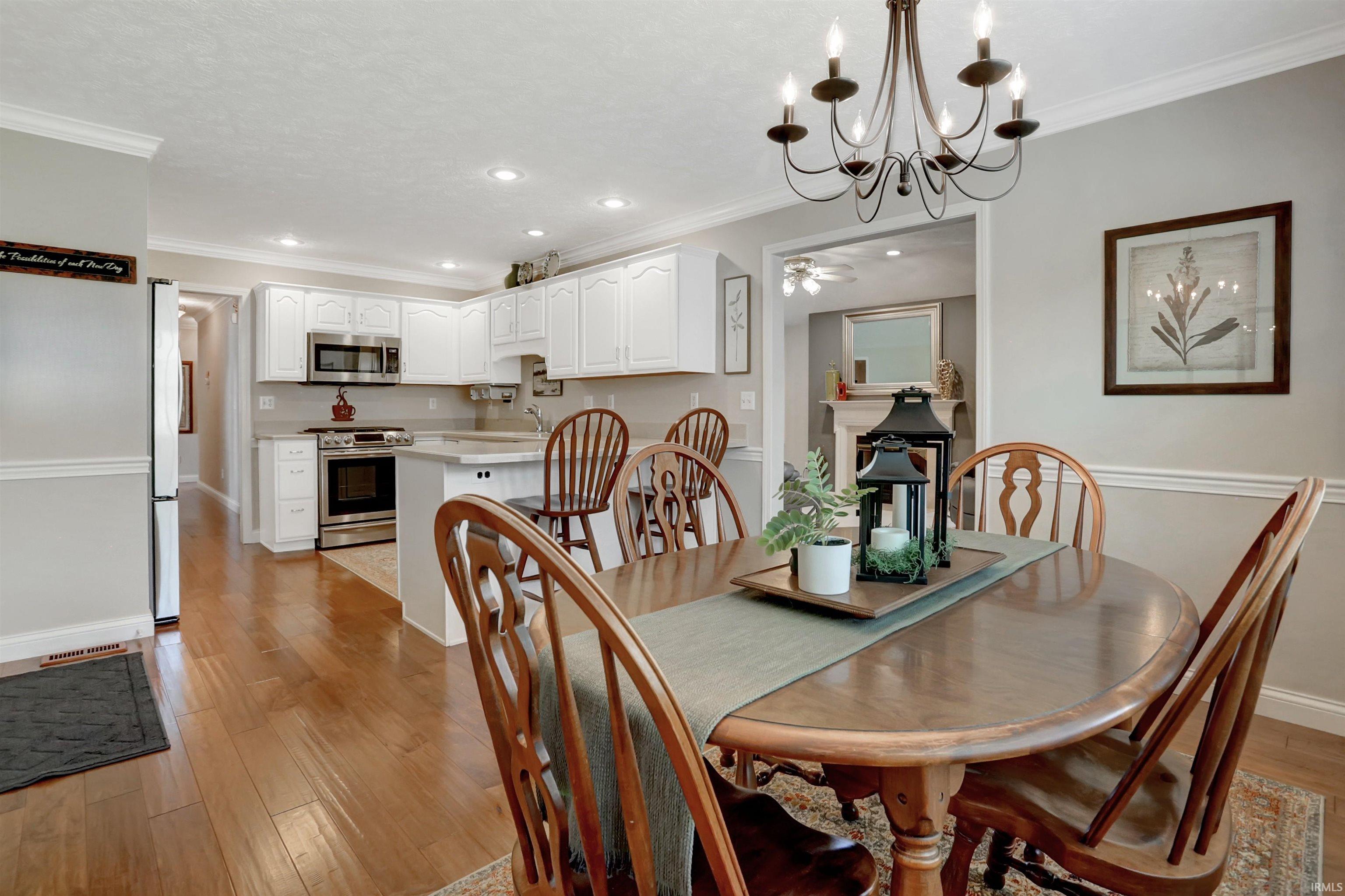 3612 Hartford Place
