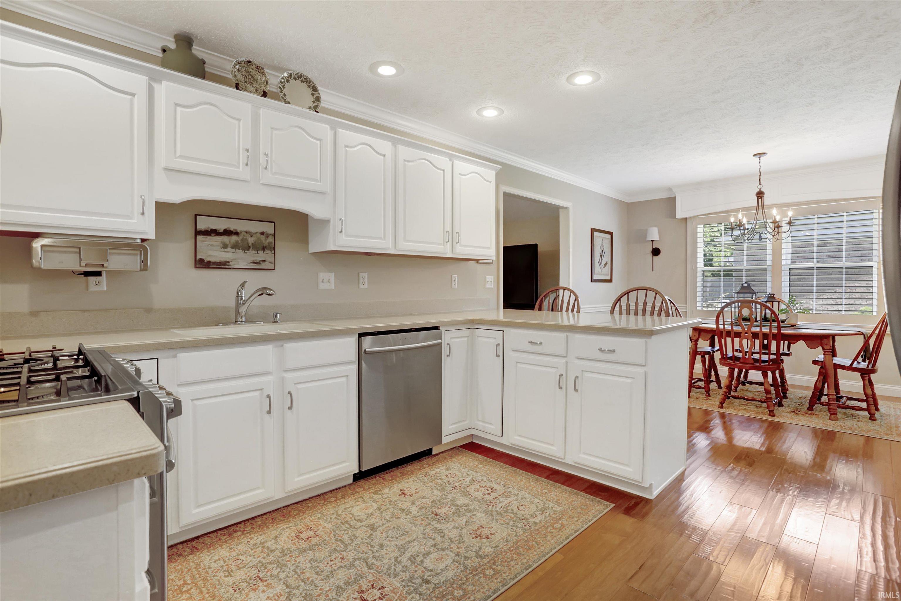 3612 Hartford Place