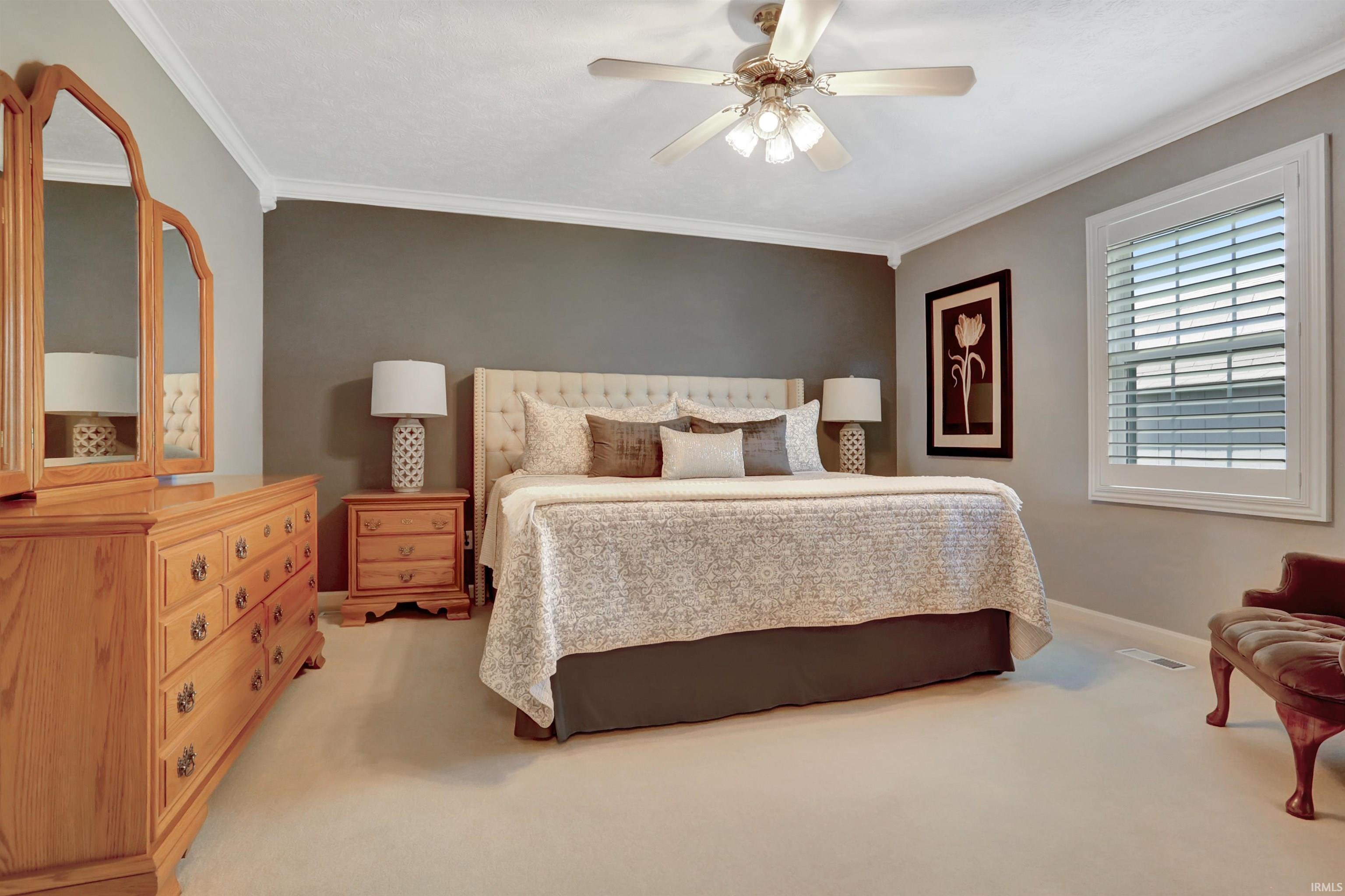 3612 Hartford Place