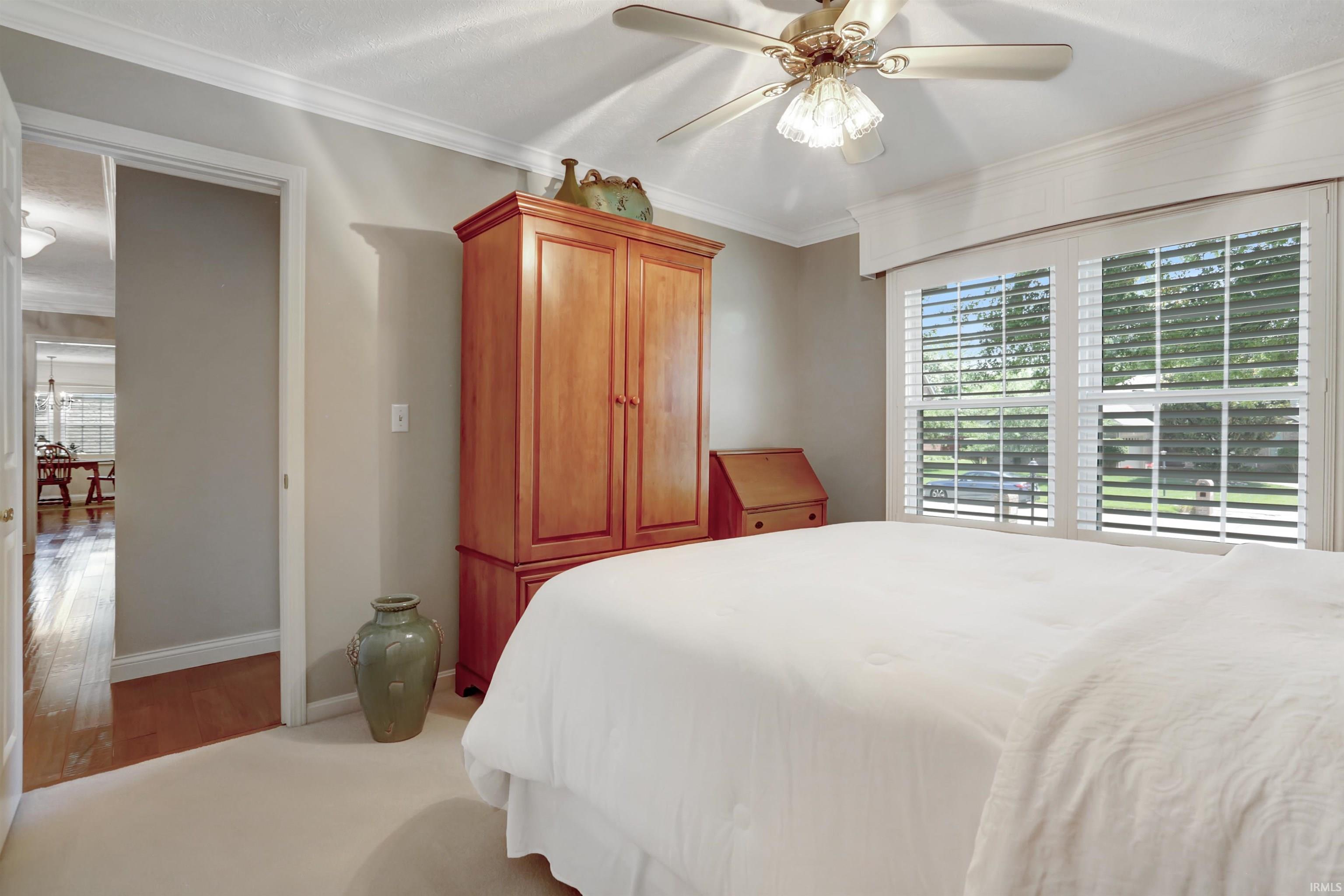3612 Hartford Place