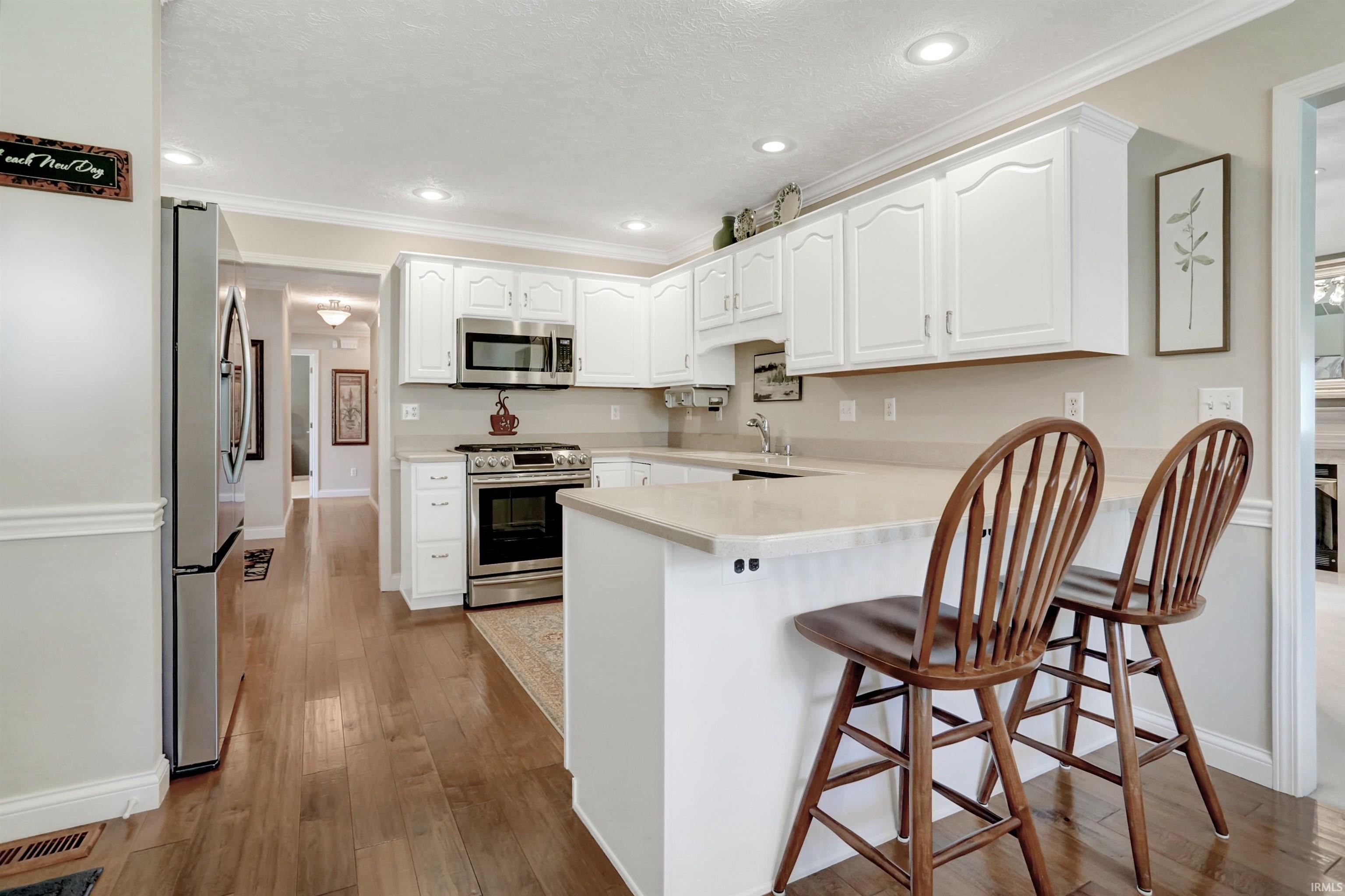 3612 Hartford Place