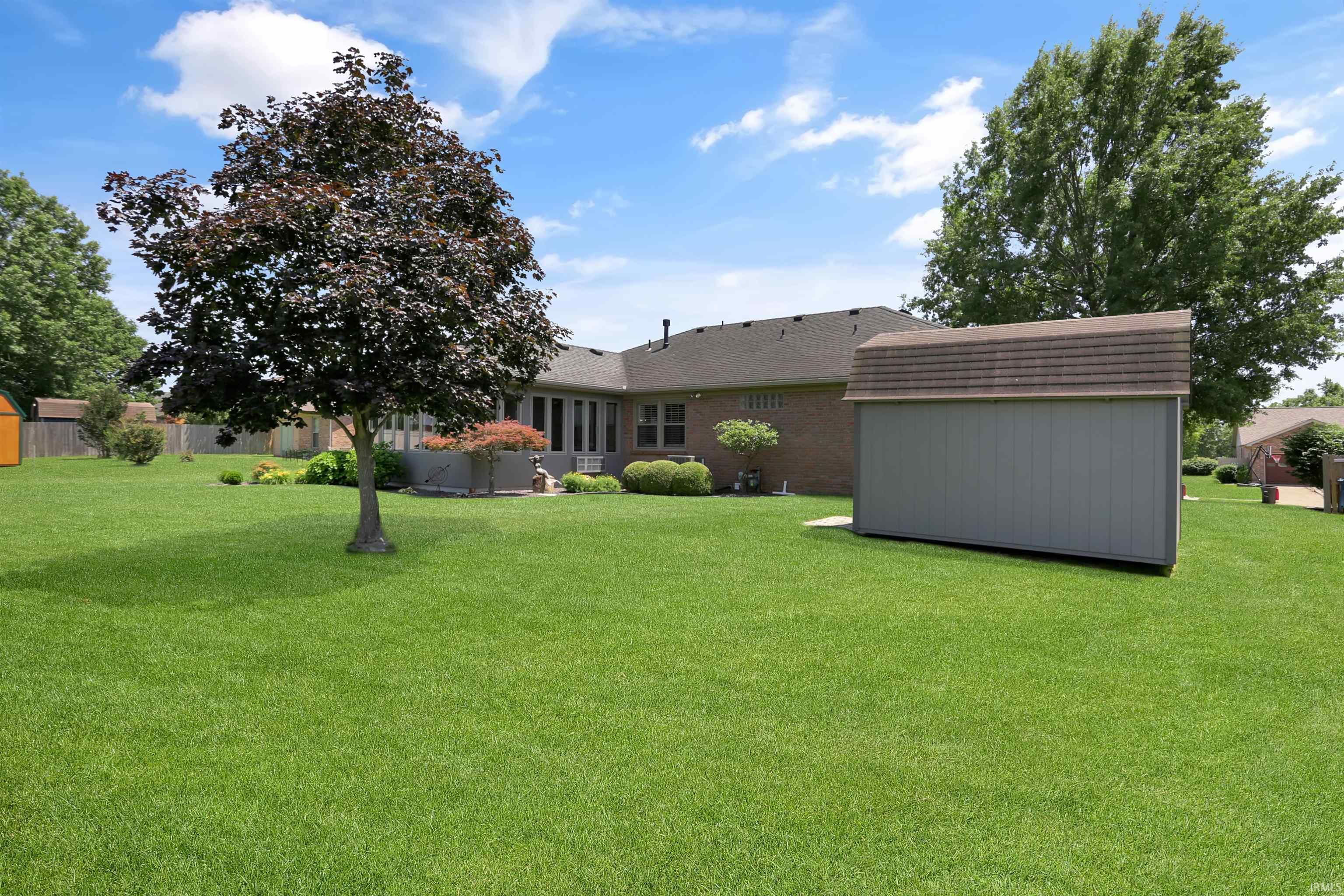3612 Hartford Place