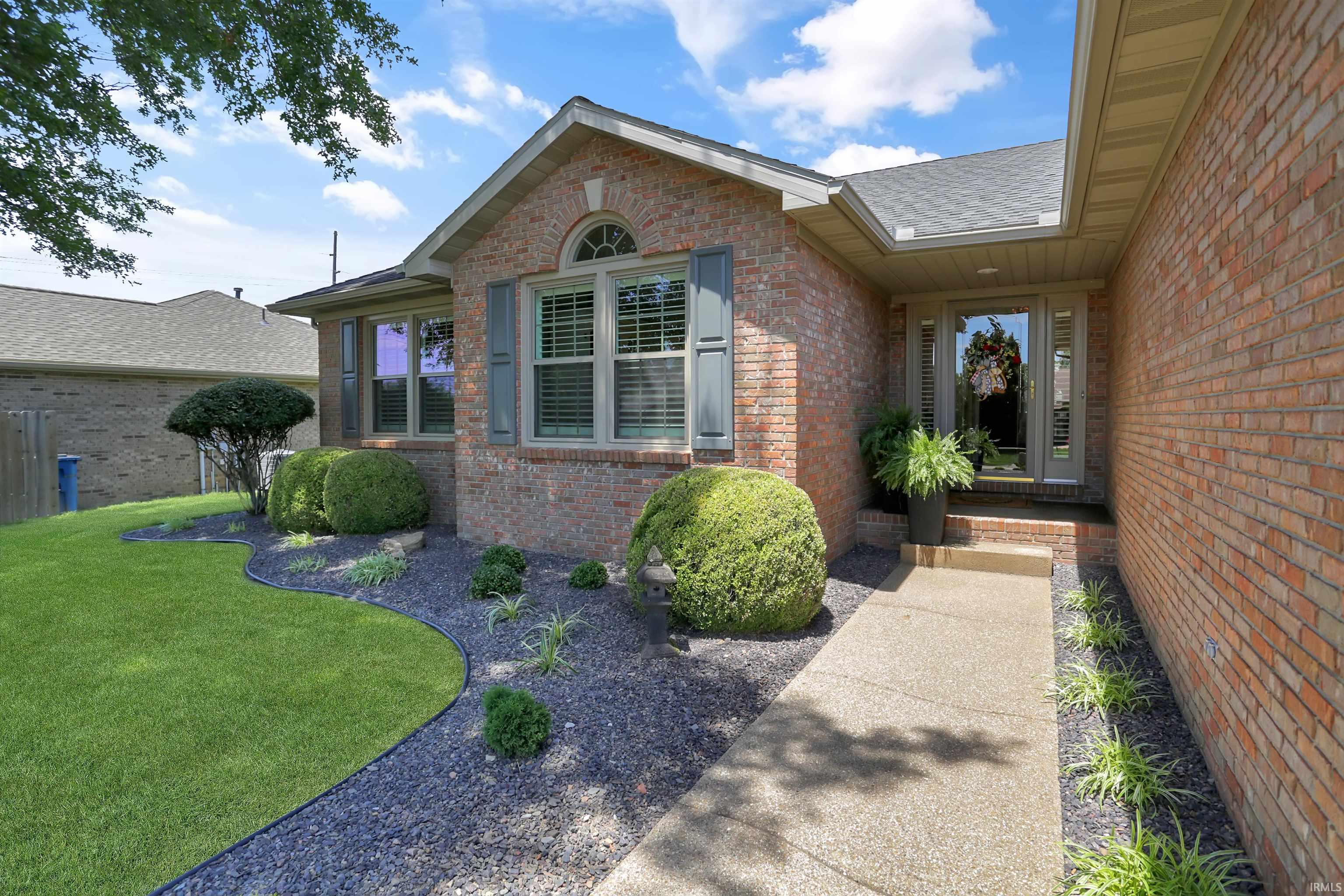 3612 Hartford Place
